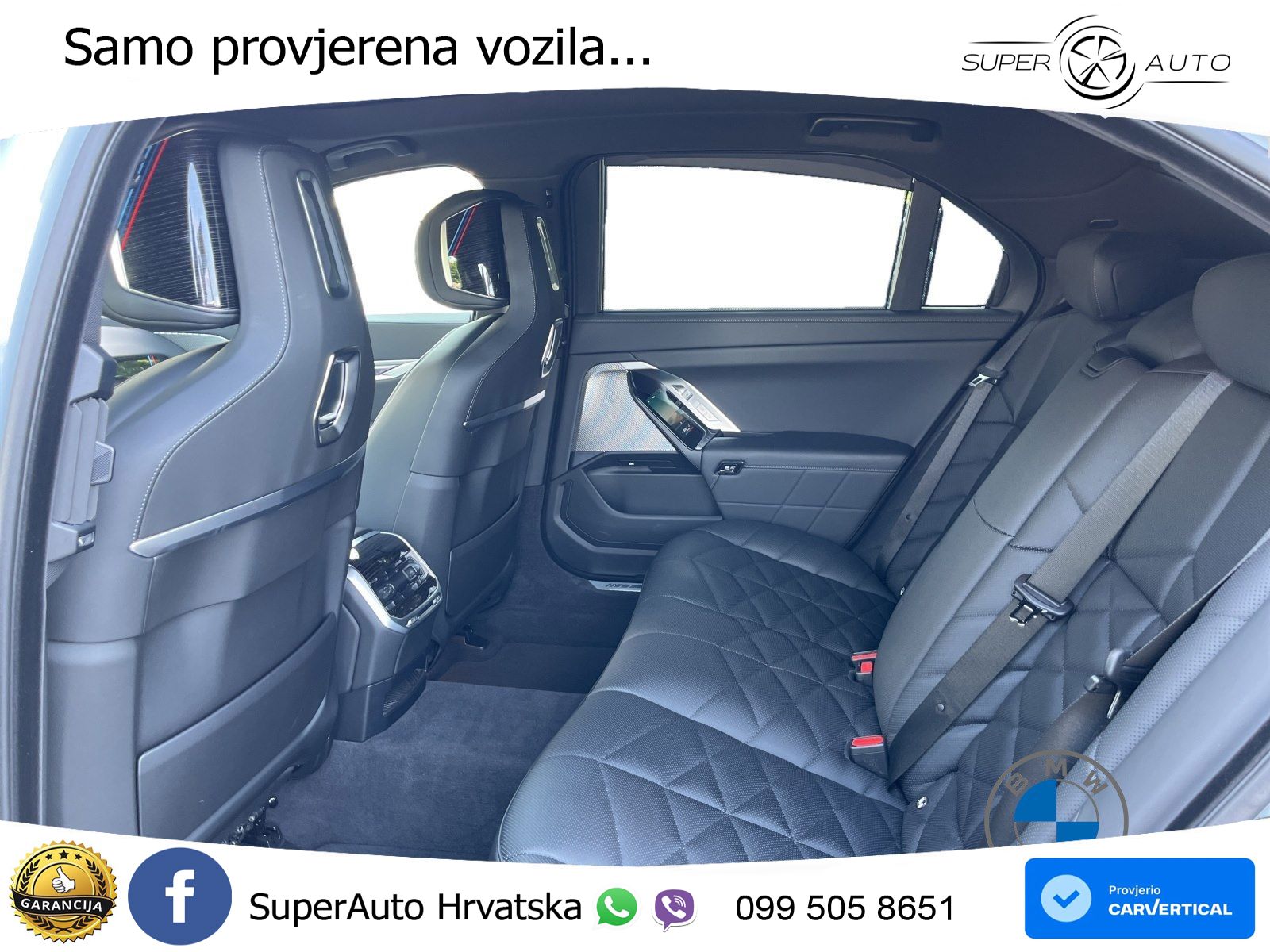 BMW 740d (299 KS) xDrive Steptronic M Sport ACC+HEAD+4xGR SJED+360+PANO