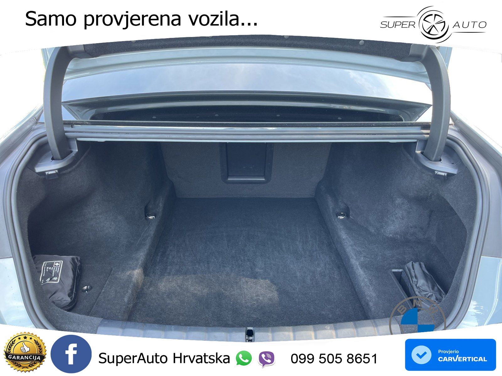 BMW 740d (299 KS) xDrive Steptronic M Sport ACC+HEAD+4xGR SJED+360+PANO