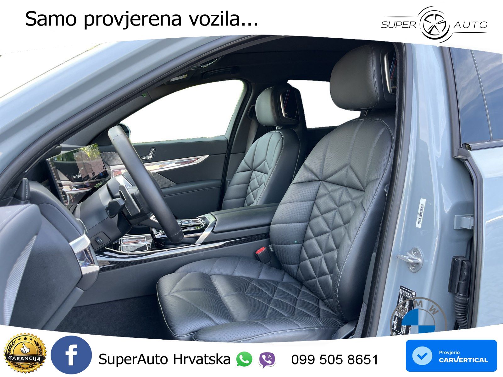 BMW 740d (299 KS) xDrive Steptronic M Sport ACC+HEAD+4xGR SJED+360+PANO