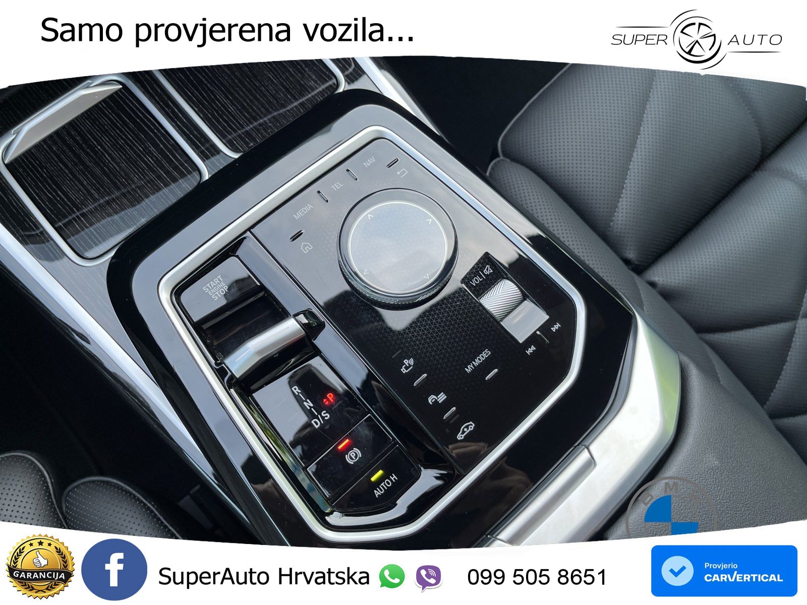 BMW 740d (299 KS) xDrive Steptronic M Sport ACC+HEAD+4xGR SJED+360+PANO