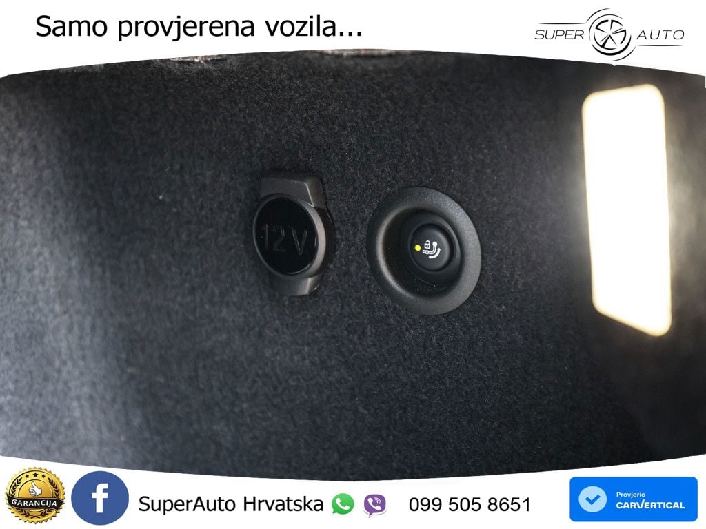 BMW X1 23i (218 KS) xDrive Steptronic M Sport ACC+HEAD+GR SJED+360+PANO