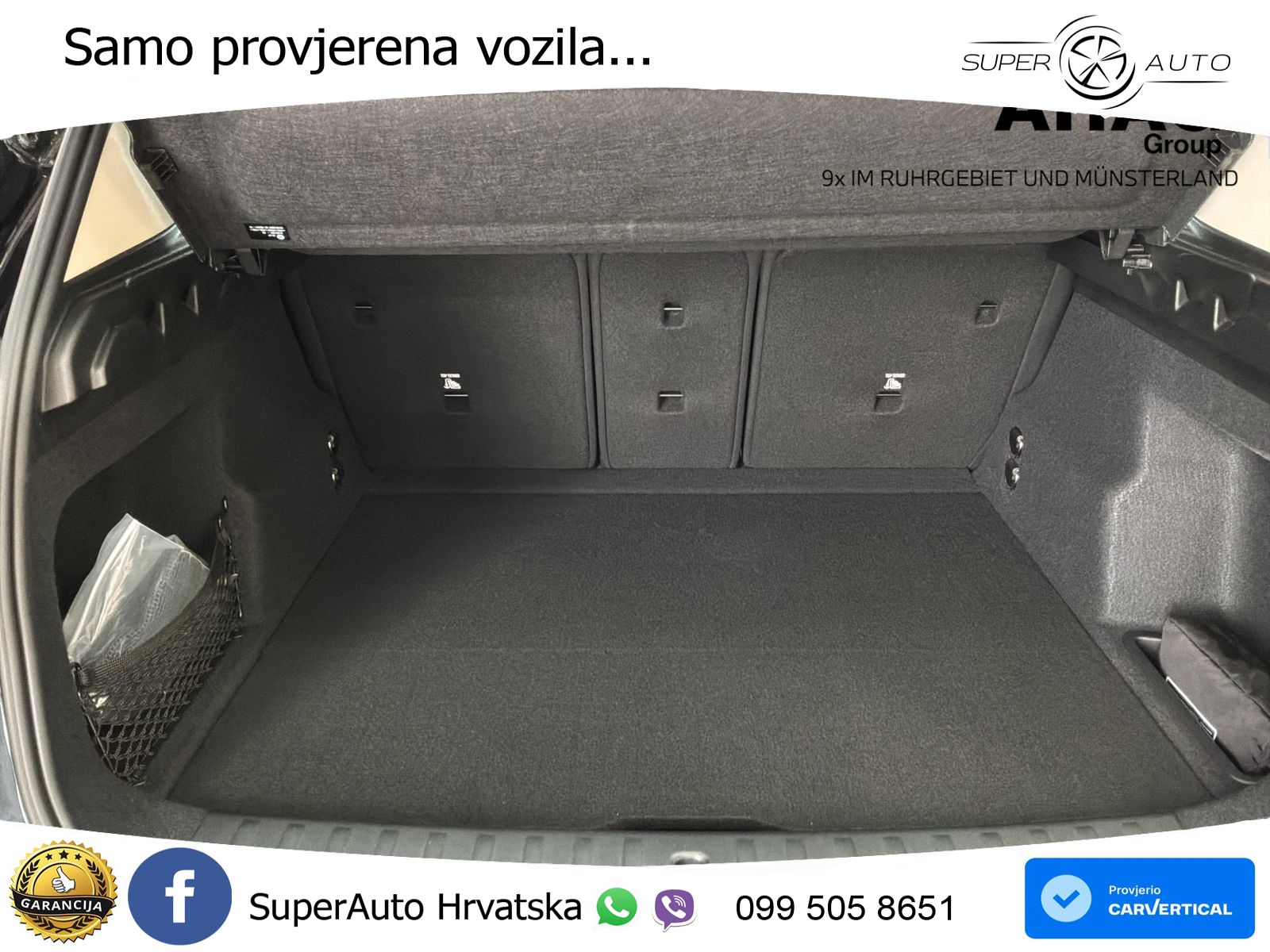 BMW X1 20d (163 KS) xDrive Steptronic LED+GR SJED+ACC