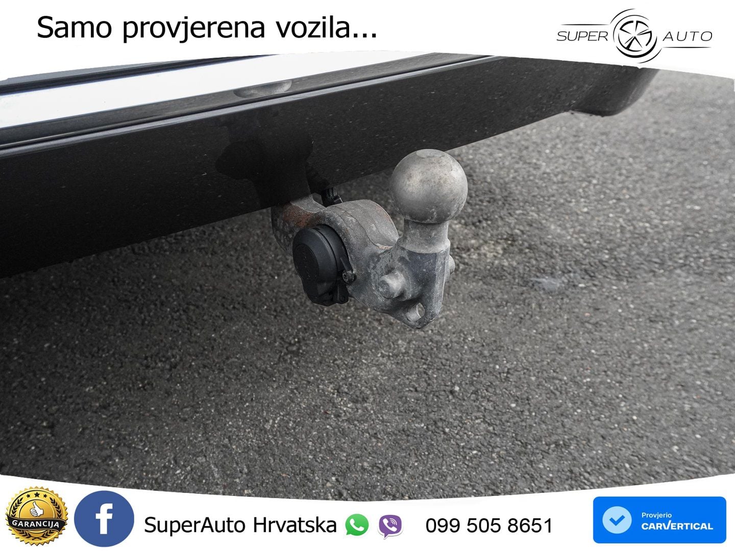 Volvo XC60 T6 AWD Geartronic LED+GR SJED+ACC
