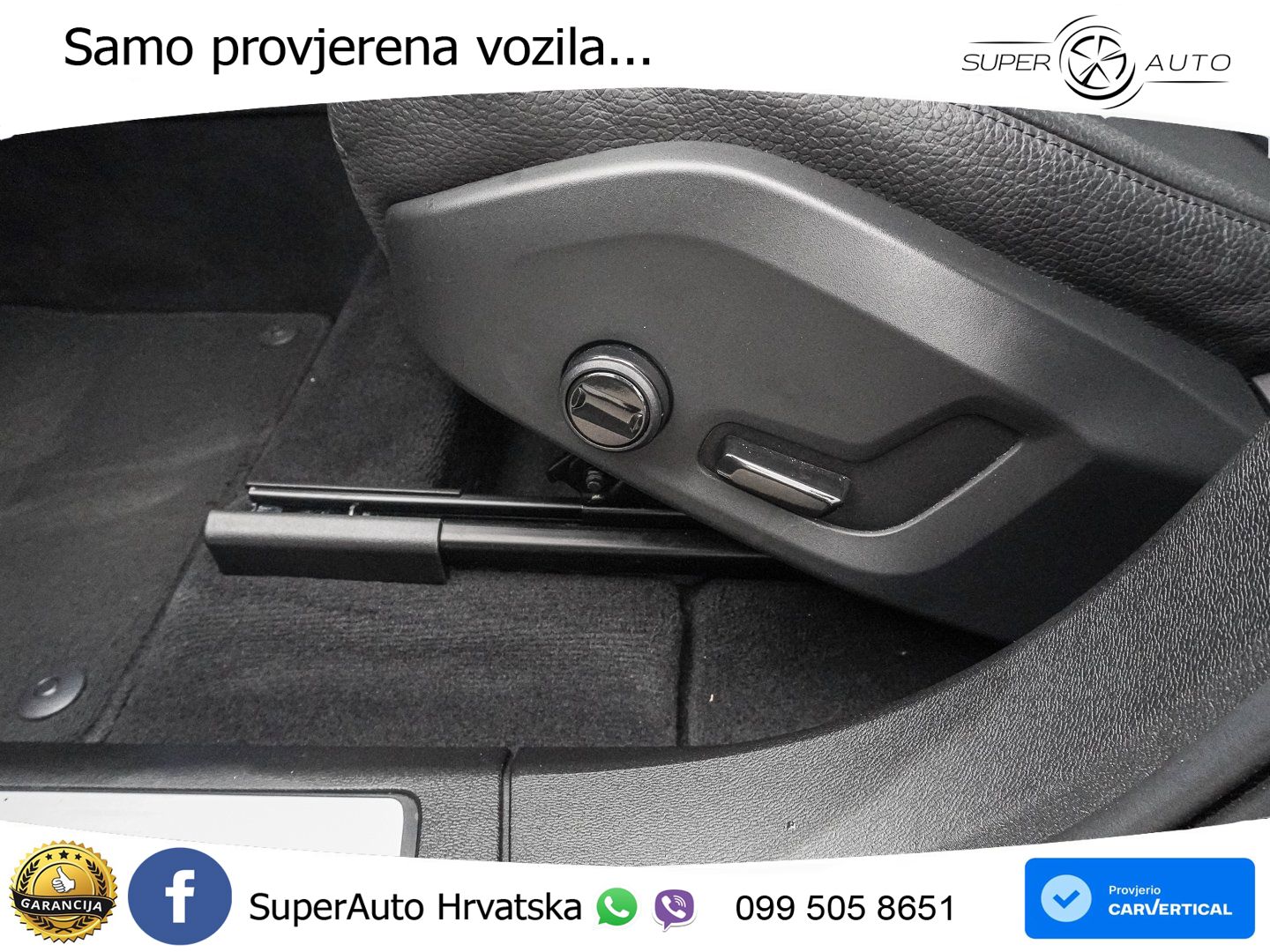 Volvo XC60 T6 AWD Geartronic LED+GR SJED+ACC