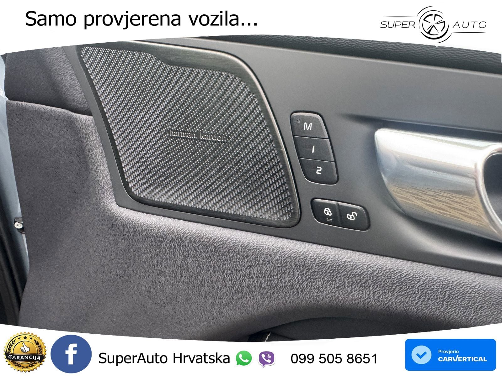 Volvo XC60 T8 AWD Geartronic ACC+HEAD+4xGR SJED+360+PANO
