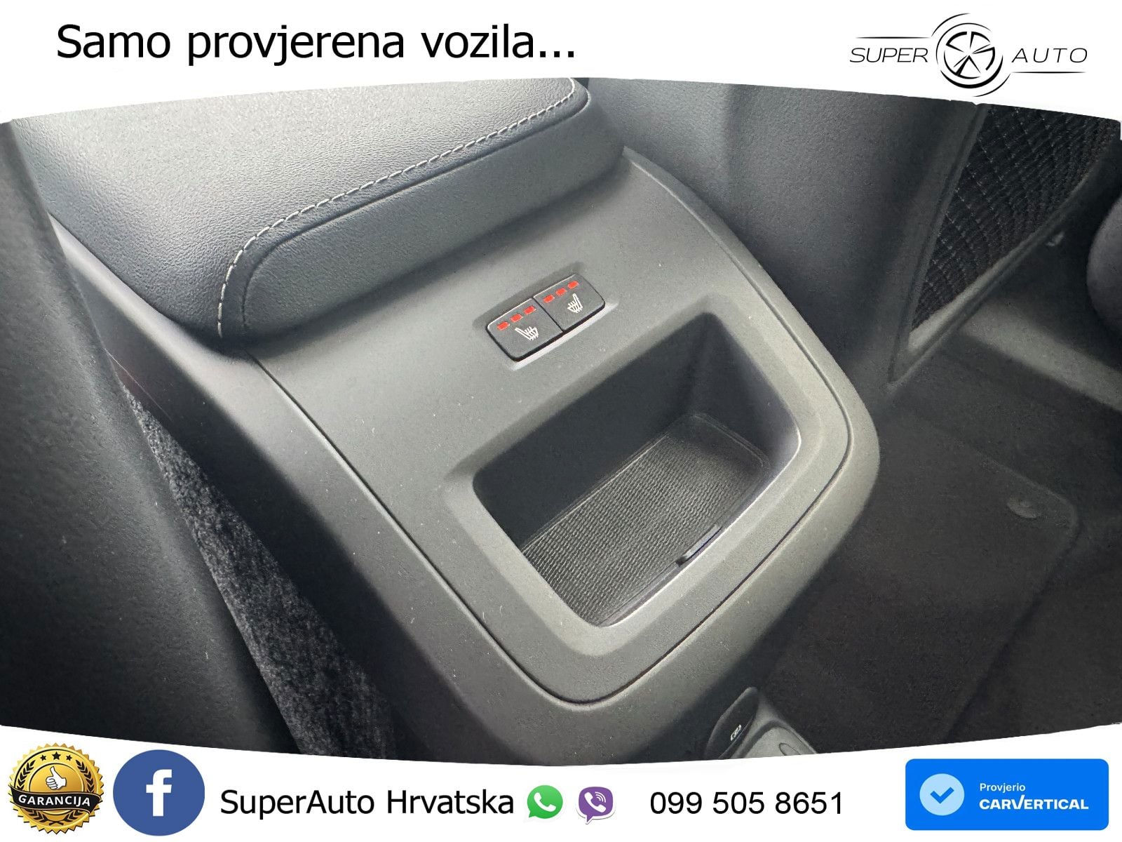 Volvo XC60 T8 AWD Geartronic ACC+HEAD+4xGR SJED+360+PANO