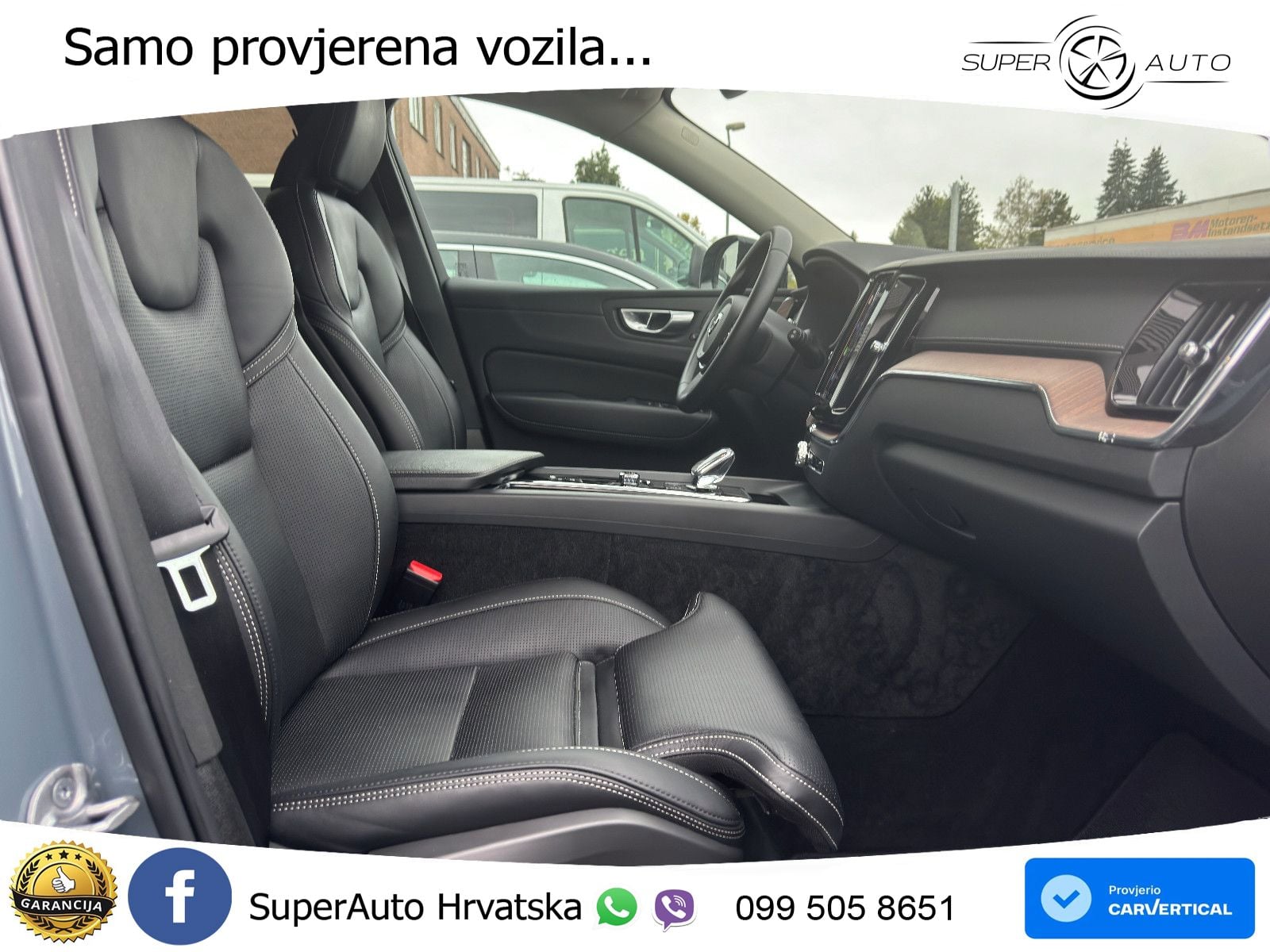 Volvo XC60 T8 AWD Geartronic ACC+HEAD+4xGR SJED+360+PANO