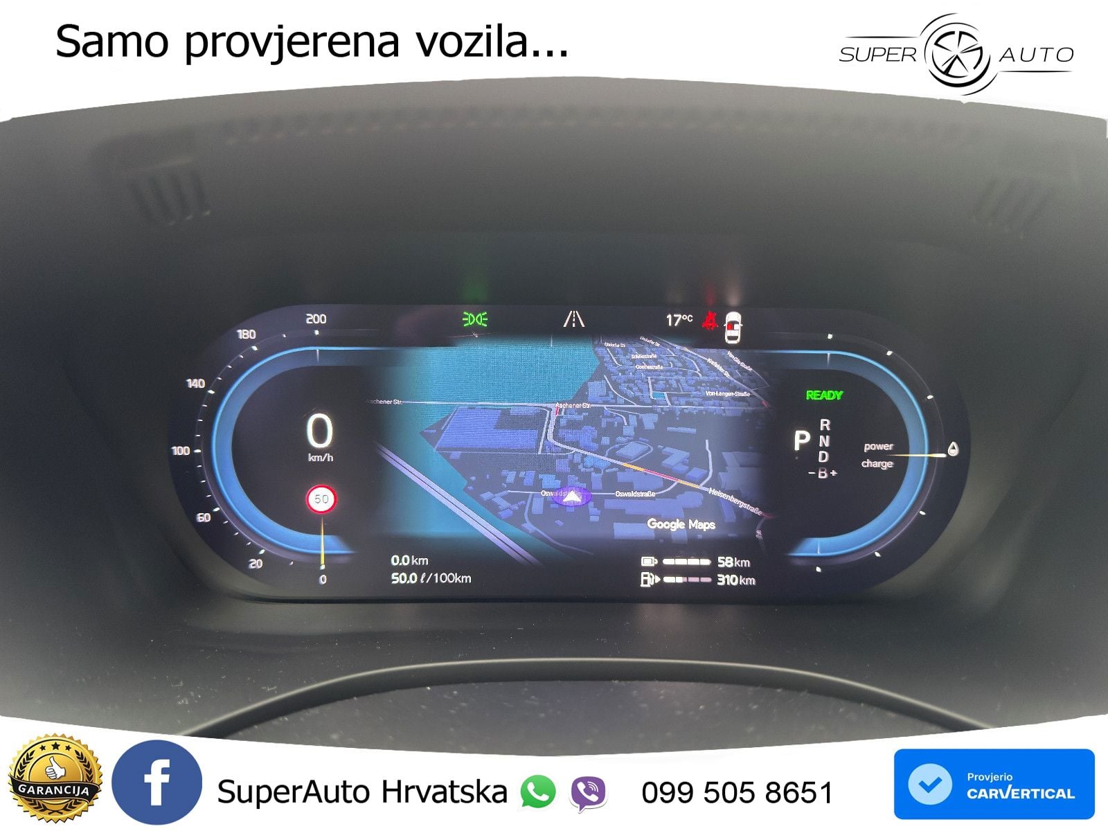 Volvo XC60 T8 AWD Geartronic ACC+HEAD+4xGR SJED+360+PANO