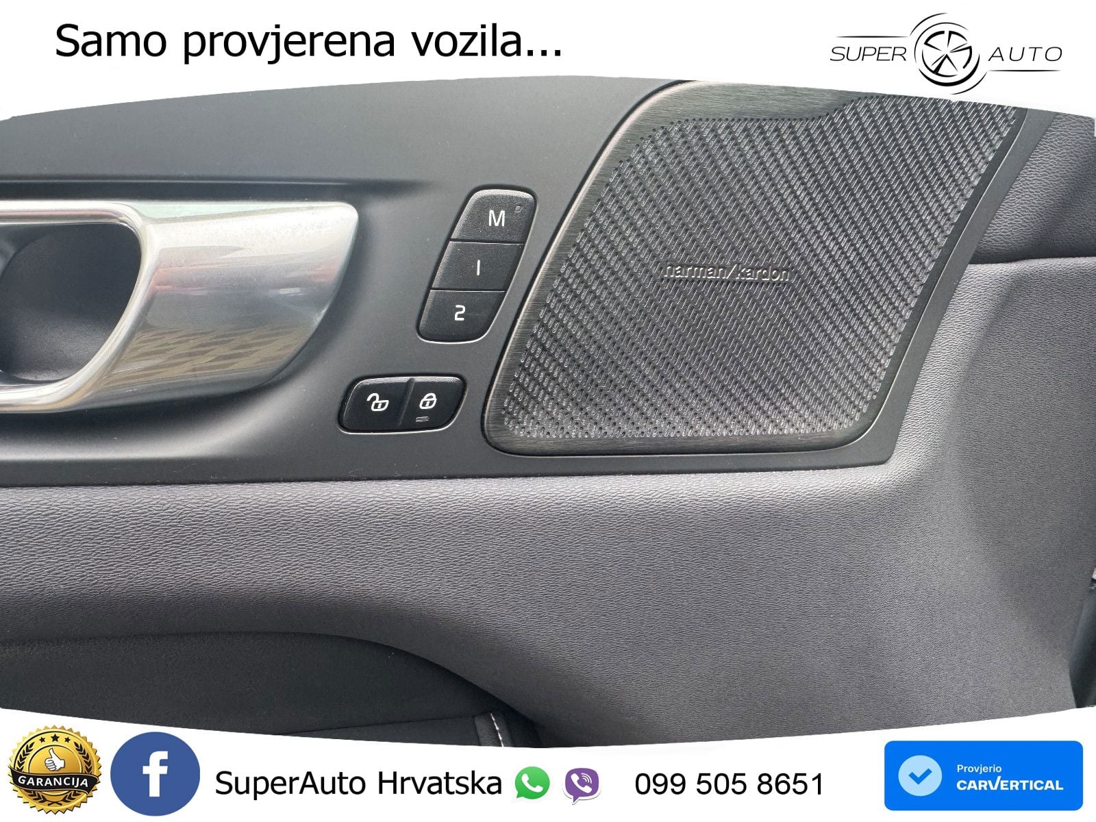 Volvo XC60 T8 AWD Geartronic ACC+HEAD+4xGR SJED+360+PANO