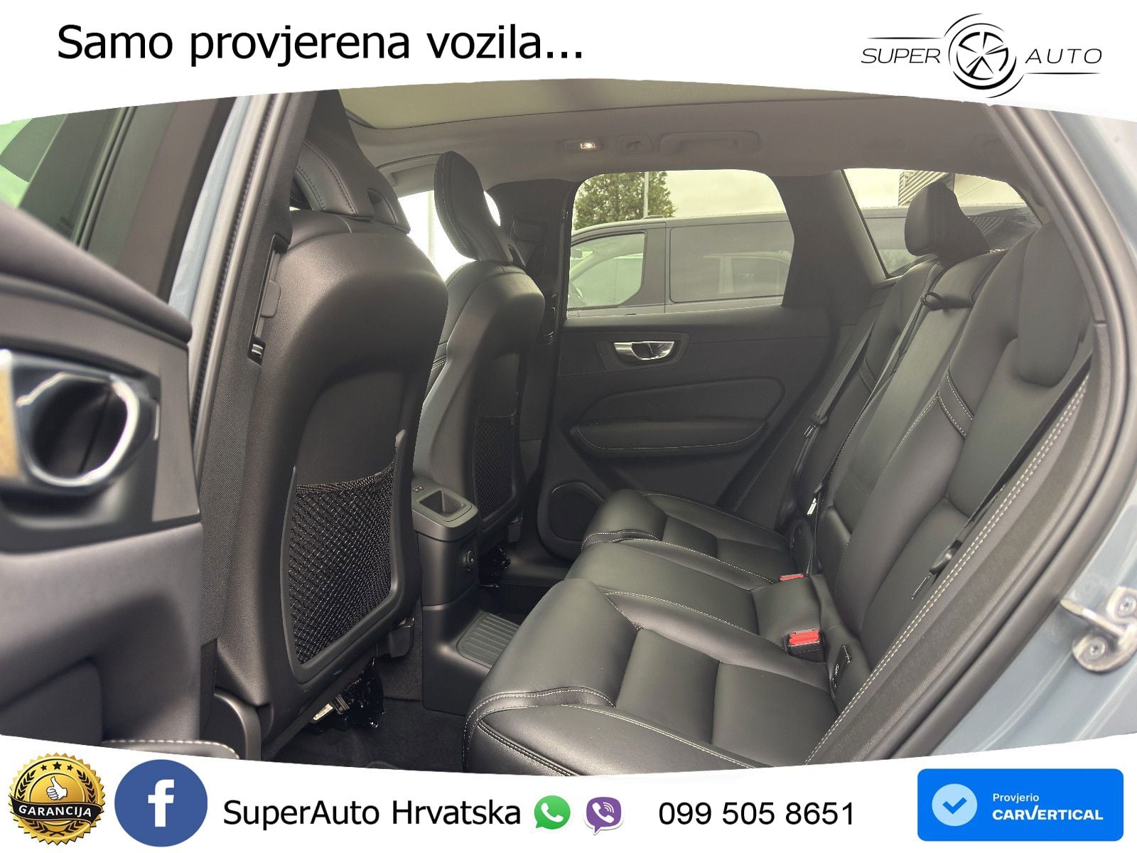 Volvo XC60 T8 AWD Geartronic ACC+HEAD+4xGR SJED+360+PANO