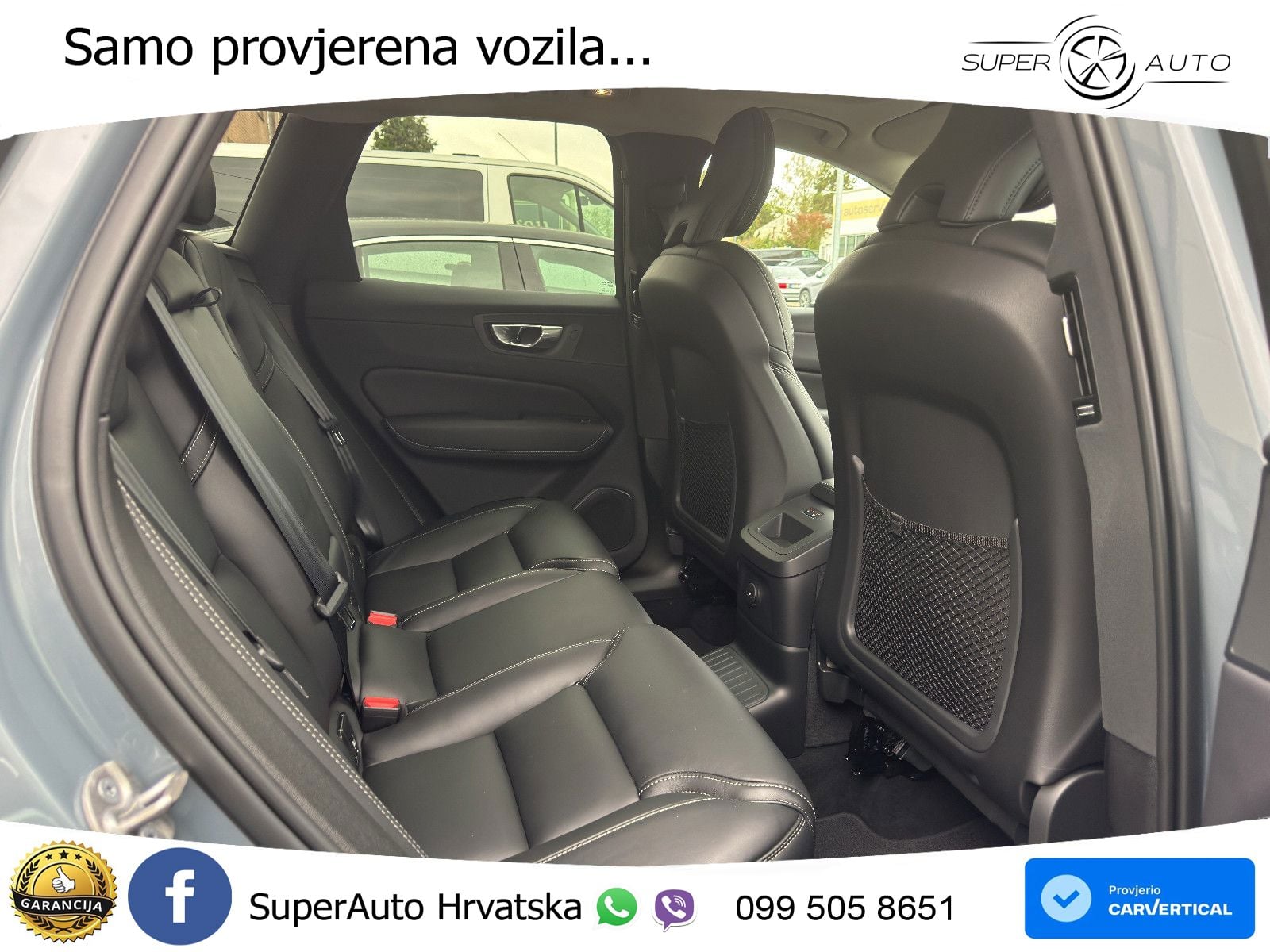 Volvo XC60 T8 AWD Geartronic ACC+HEAD+4xGR SJED+360+PANO
