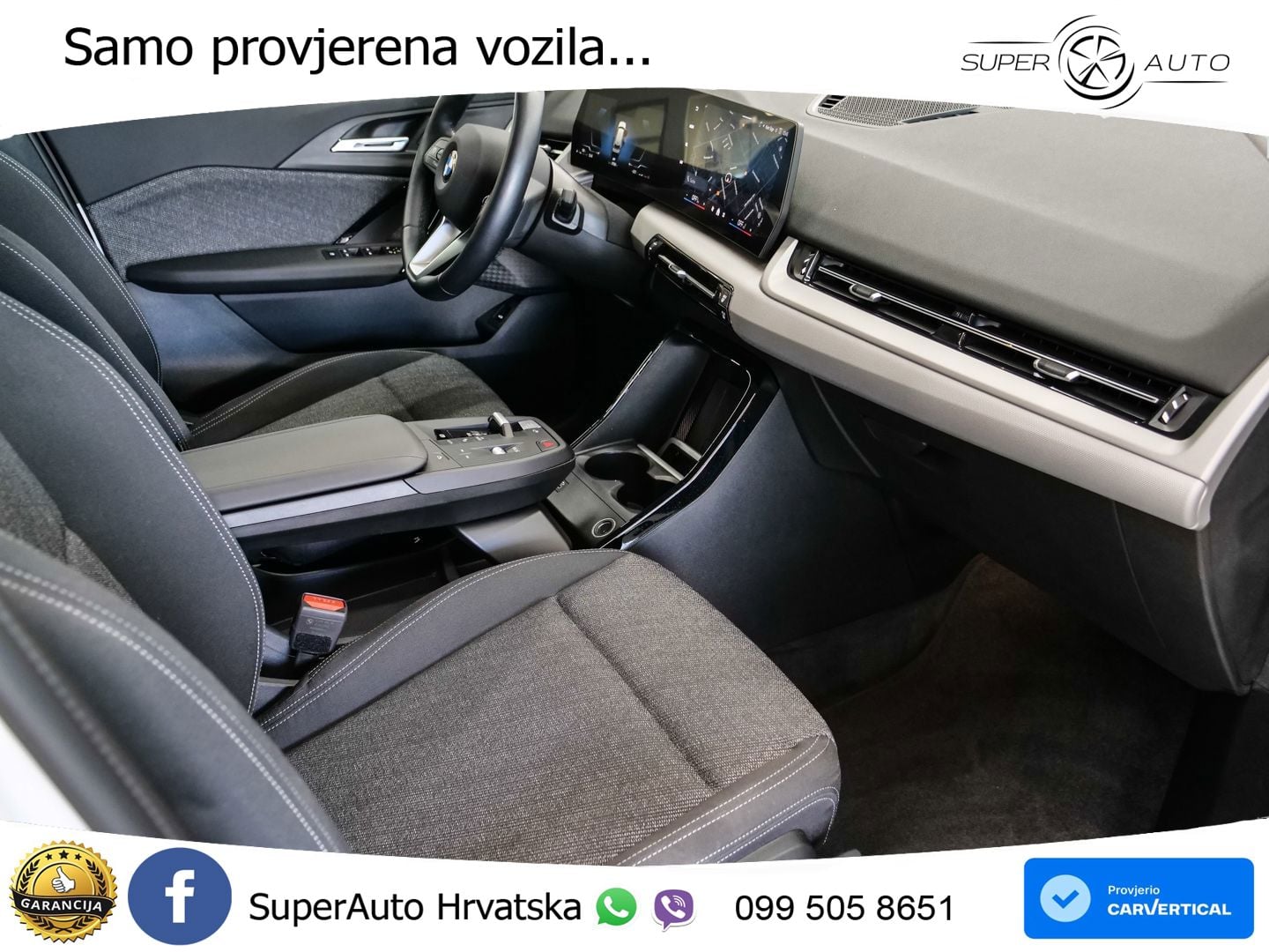 BMW X1 20i (170 KS) sDrive Steptronic