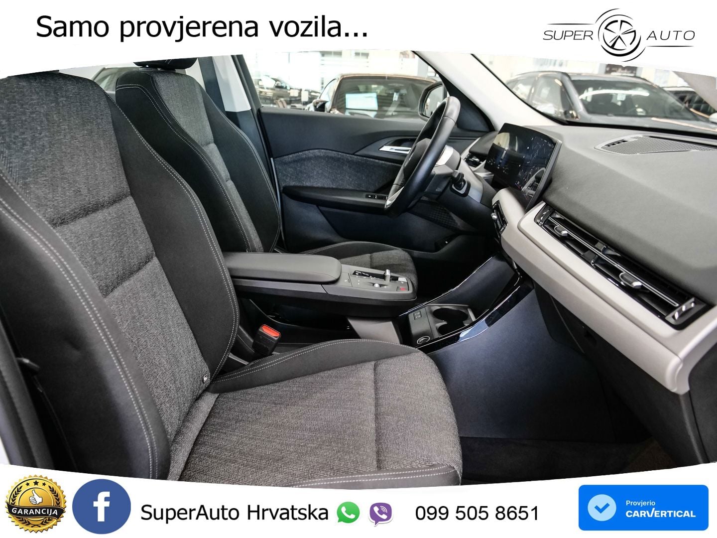BMW X1 20i (170 KS) sDrive Steptronic