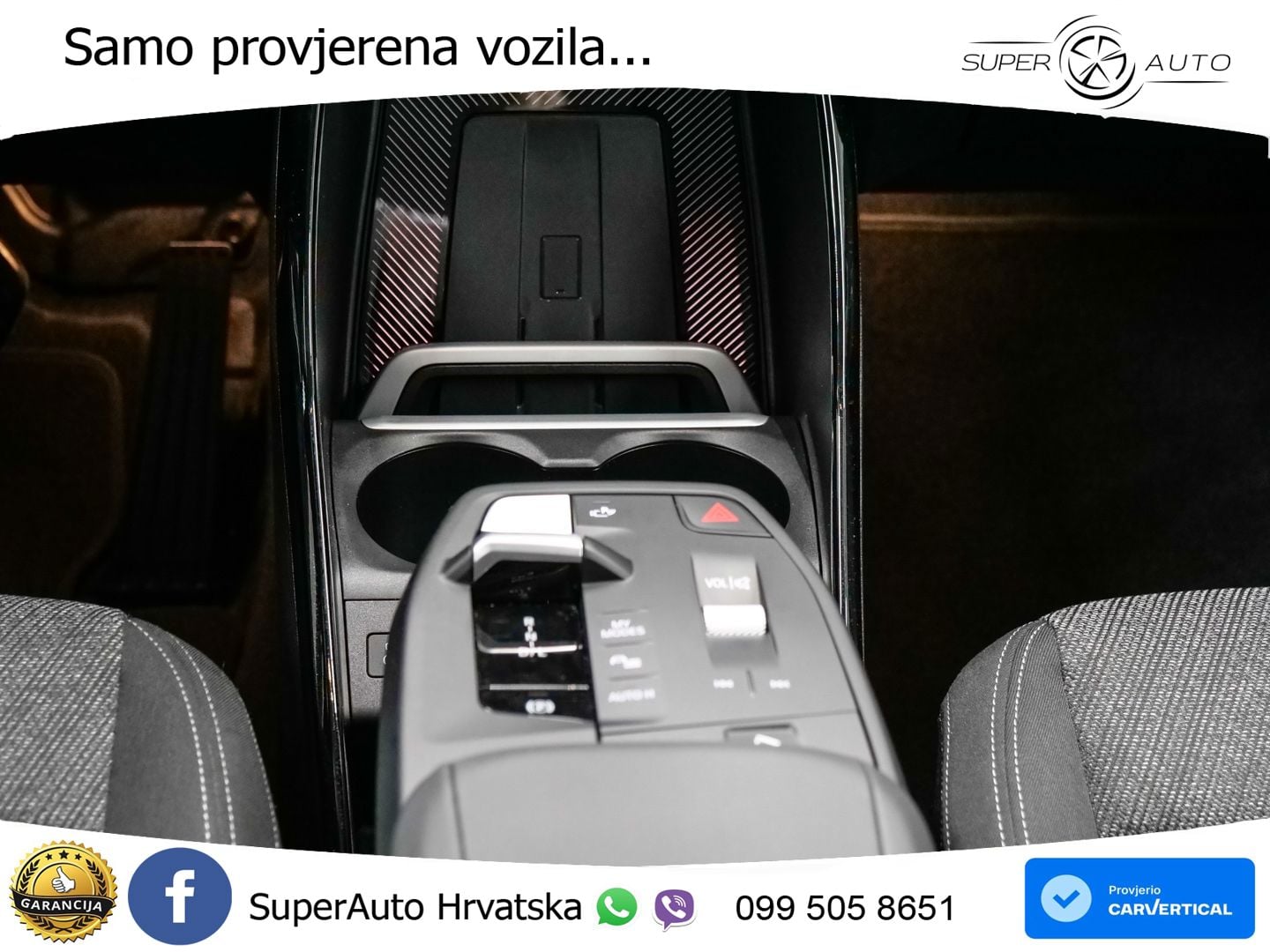 BMW X1 20i (170 KS) sDrive Steptronic