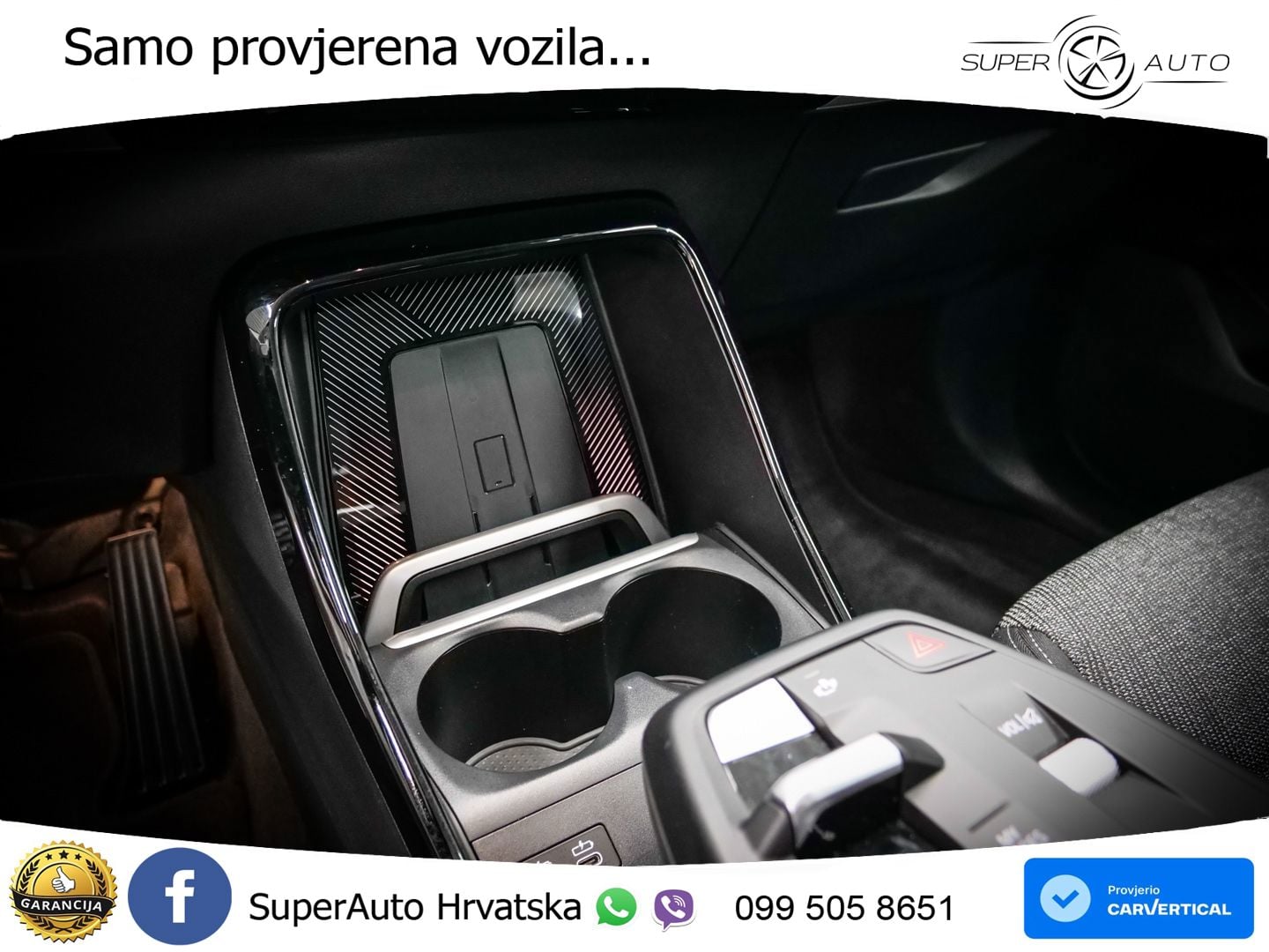 BMW X1 20i (170 KS) sDrive Steptronic