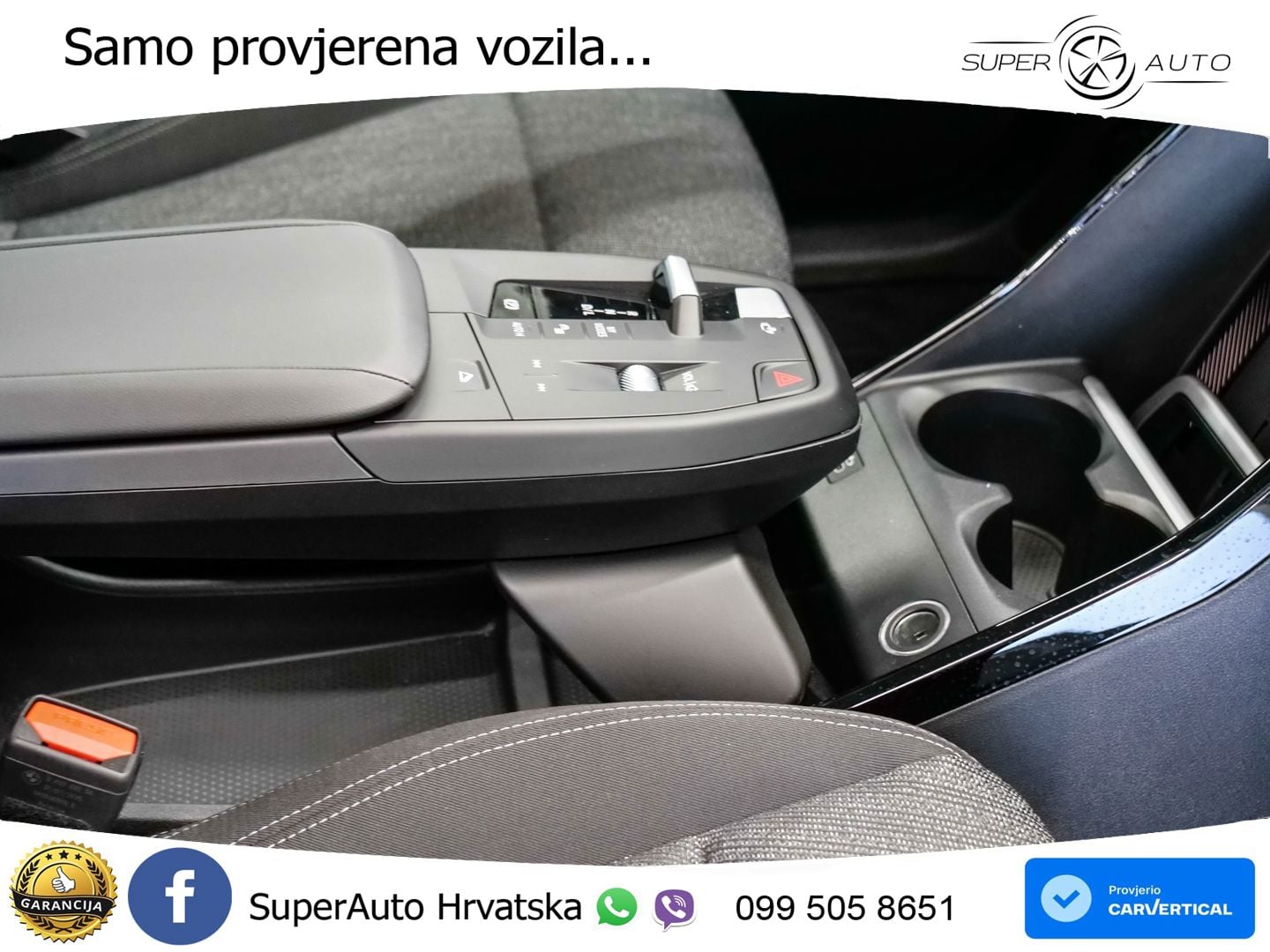 BMW X1 20i (170 KS) sDrive Steptronic