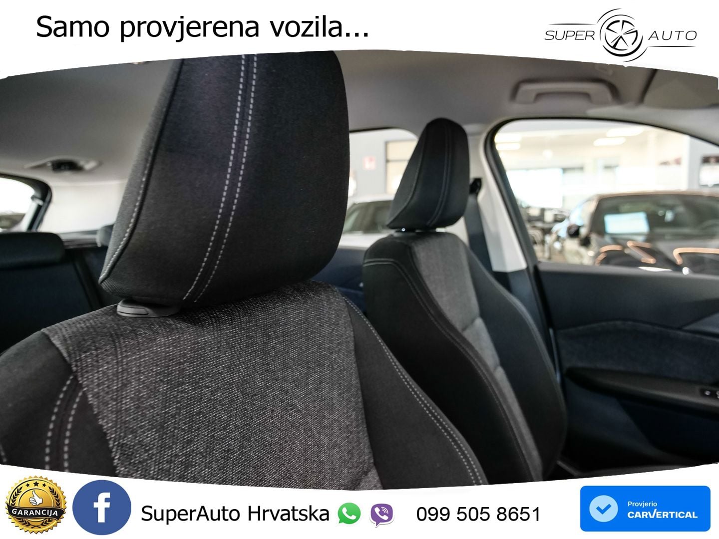 BMW X1 20i (170 KS) sDrive Steptronic