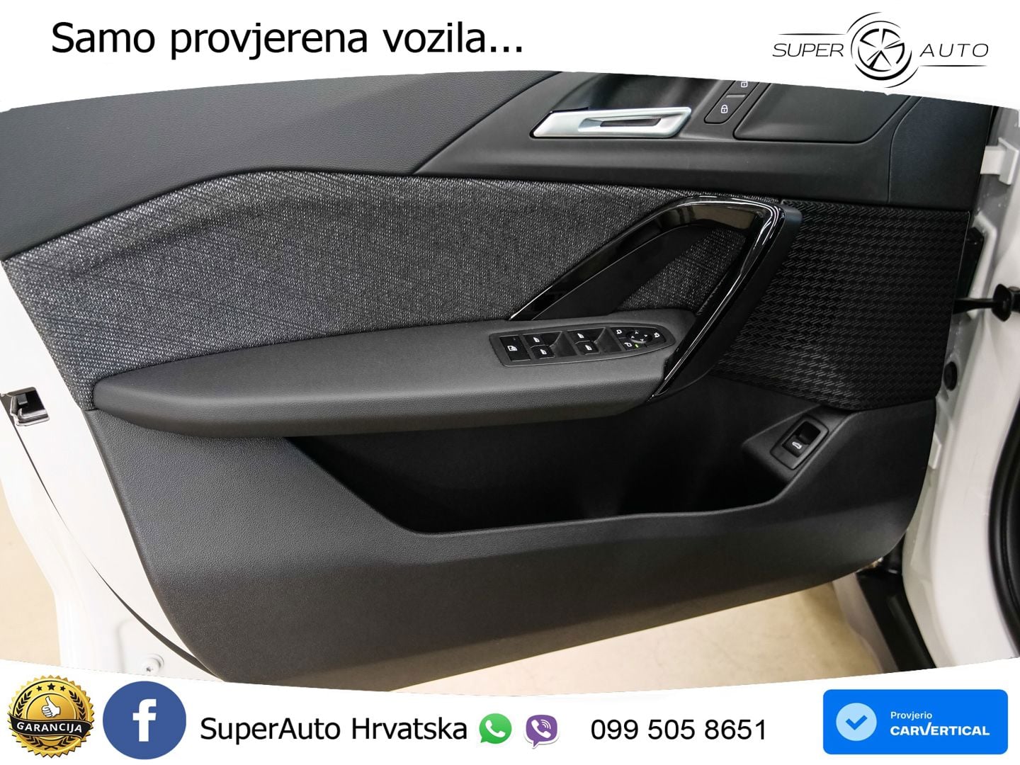 BMW X1 20i (170 KS) sDrive Steptronic