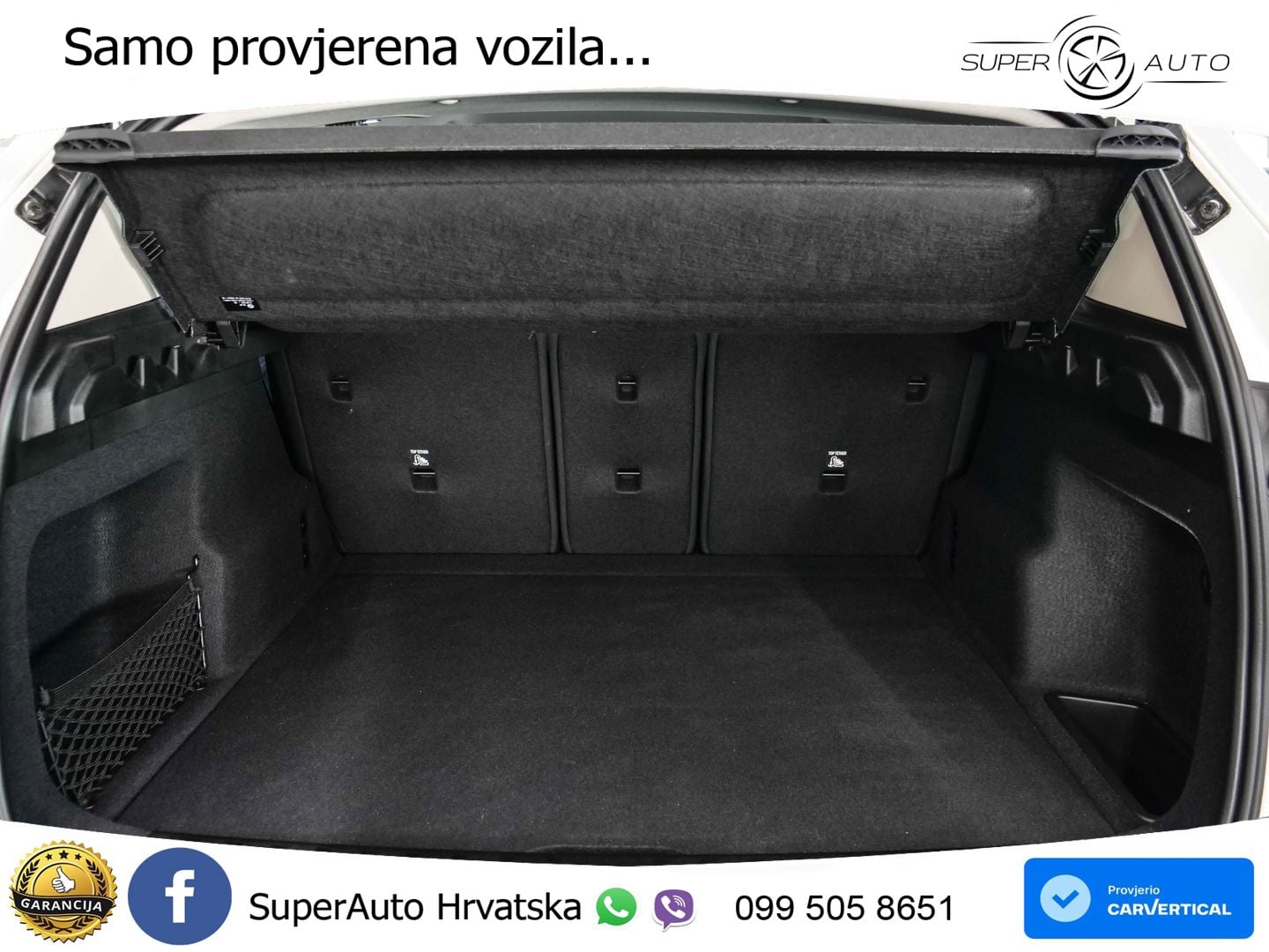 BMW X1 20i (170 KS) sDrive Steptronic