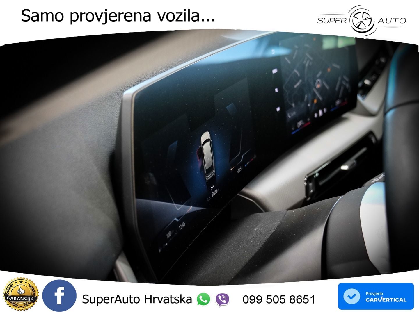 BMW X1 20i (170 KS) sDrive Steptronic