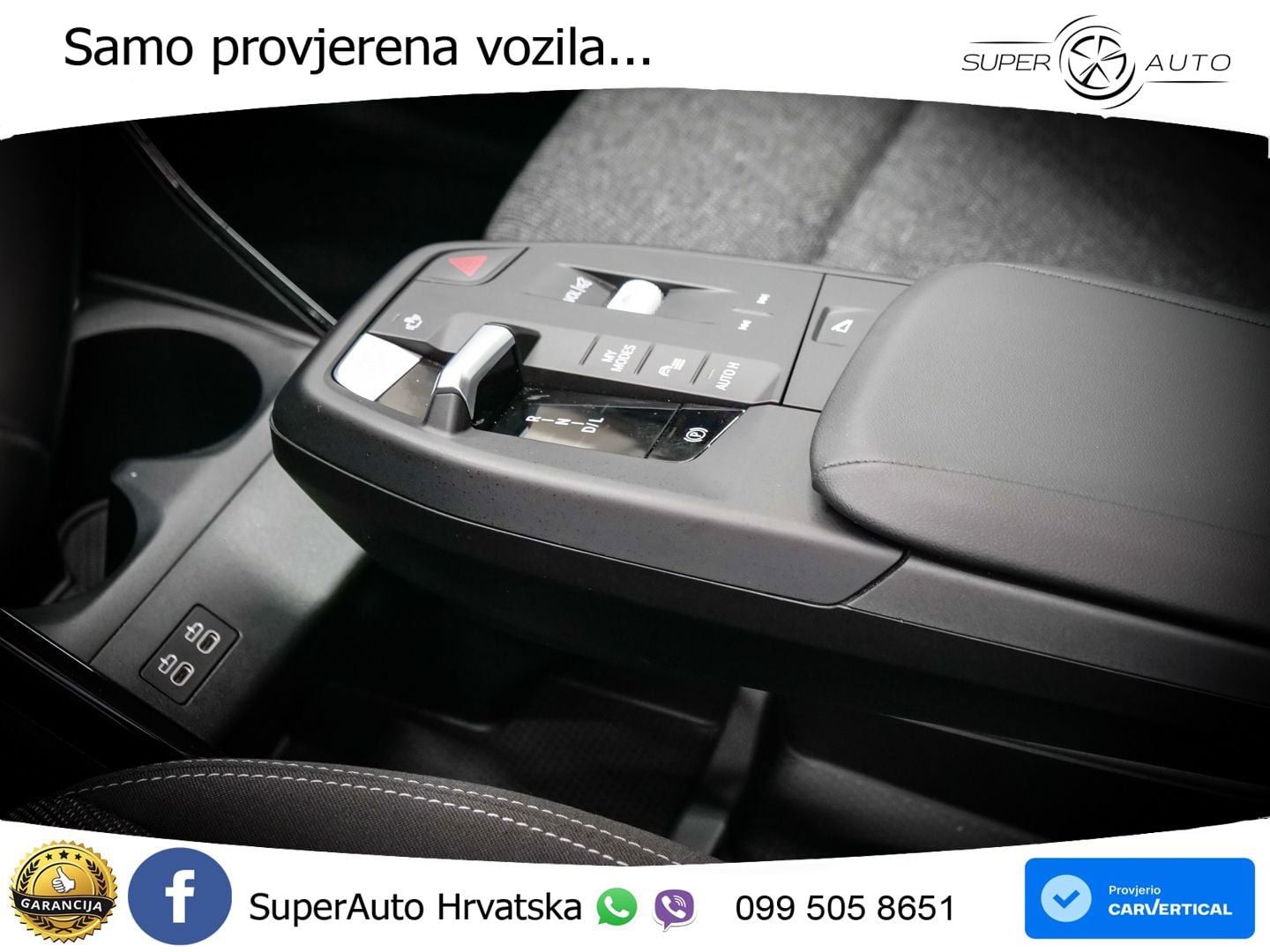 BMW X1 20i (170 KS) sDrive Steptronic