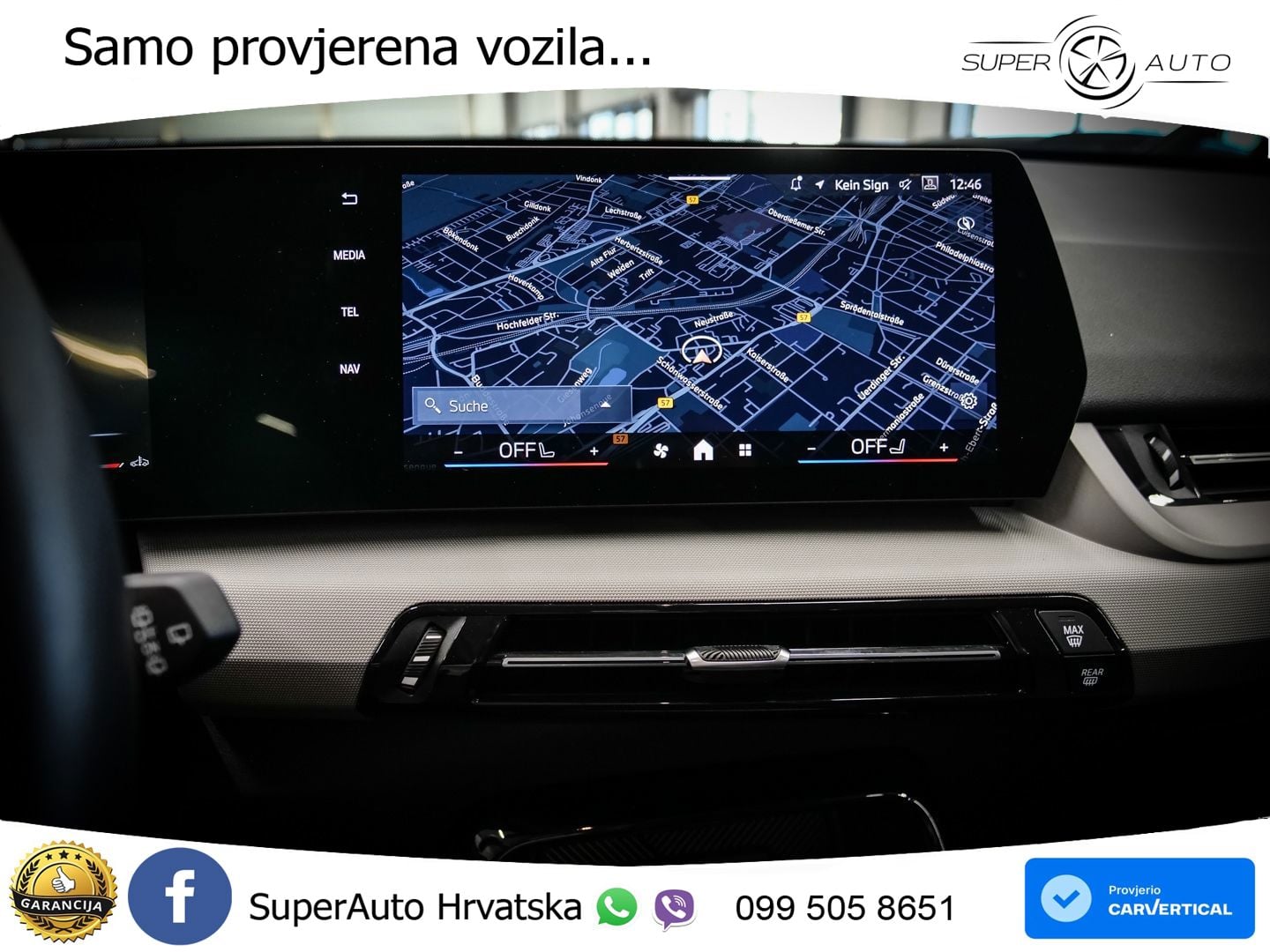 BMW X1 20i (170 KS) sDrive Steptronic