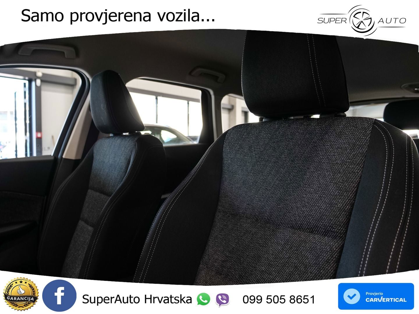 BMW X1 20i (170 KS) sDrive Steptronic