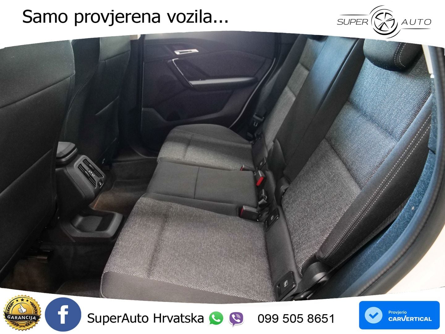 BMW X1 20i (170 KS) sDrive Steptronic