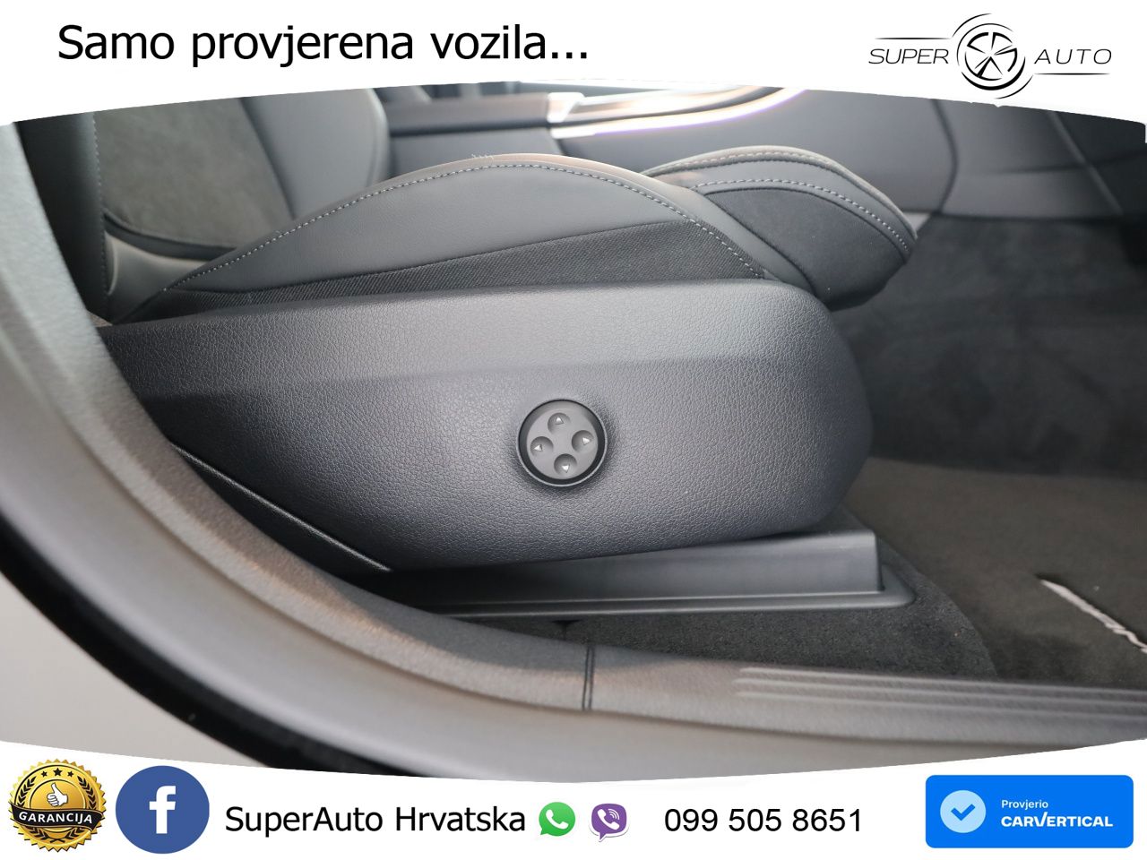 Mercedes GLC 200d (163 KS) 4MATIC 9G-TRONIC AMG LED+GR SJED+ACC