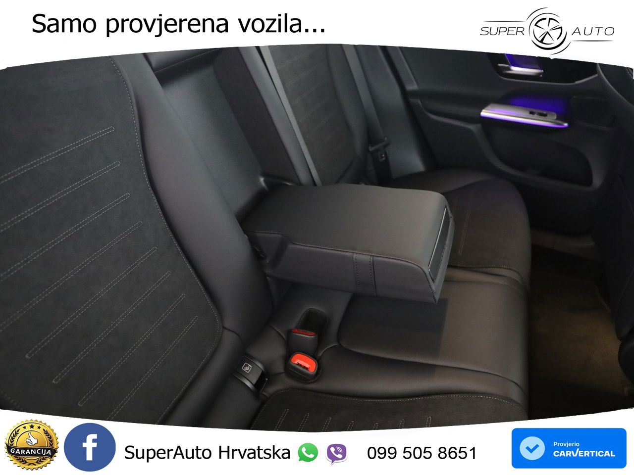 Mercedes GLC 200d (163 KS) 4MATIC 9G-TRONIC AMG LED+GR SJED+ACC