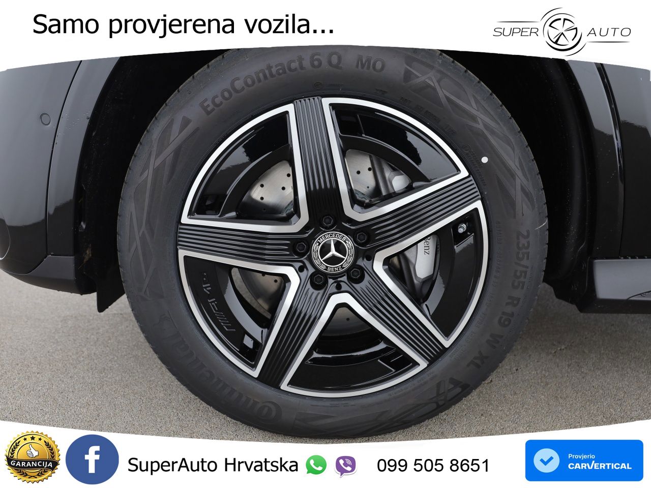 Mercedes GLC 200d (163 KS) 4MATIC 9G-TRONIC AMG LED+GR SJED+ACC