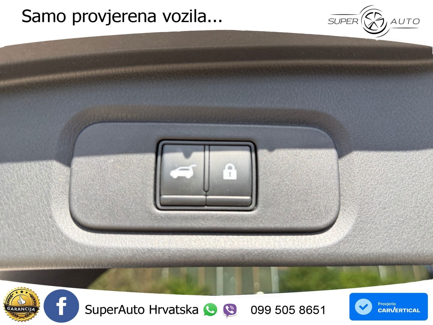 Nissan Qashqai 1.3 DIG-T (158 KS) Xtronic Tekna ACC+HEAD+GR SJED+360+PANO