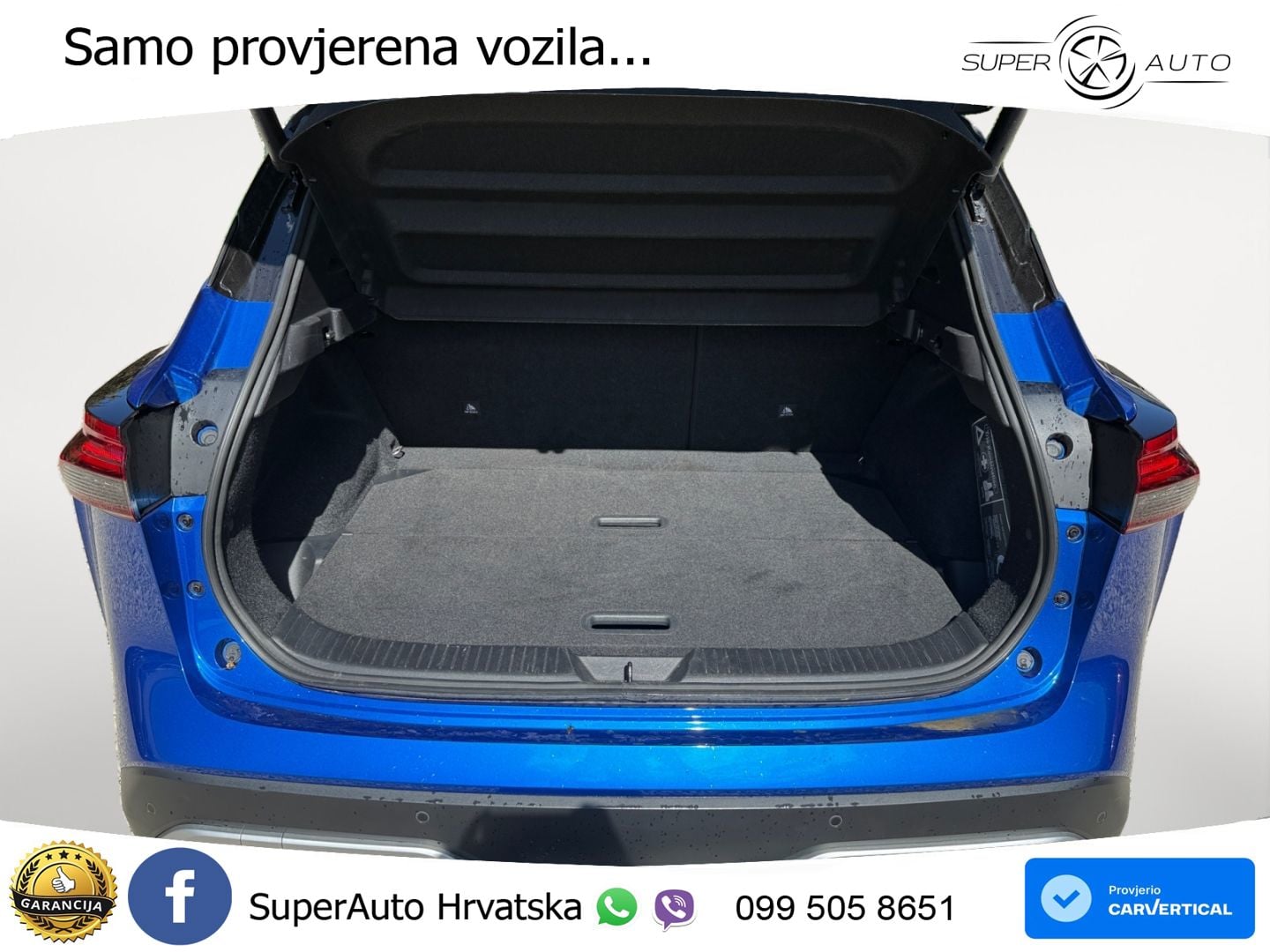 Nissan Qashqai 1.3 DIG-T (158 KS) Xtronic Tekna ACC+HEAD+GR SJED+360+PANO