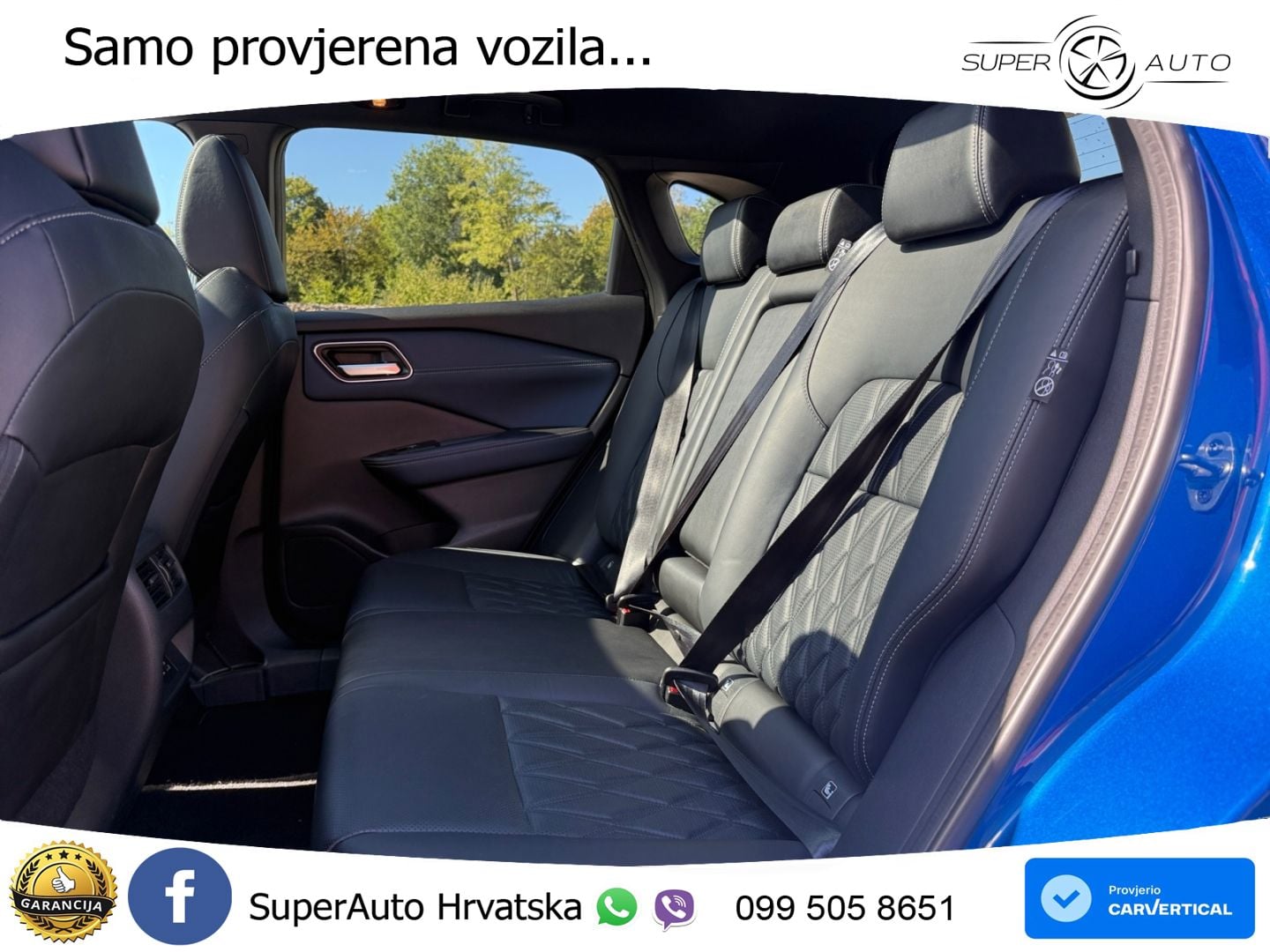 Nissan Qashqai 1.3 DIG-T (158 KS) Xtronic Tekna ACC+HEAD+GR SJED+360+PANO