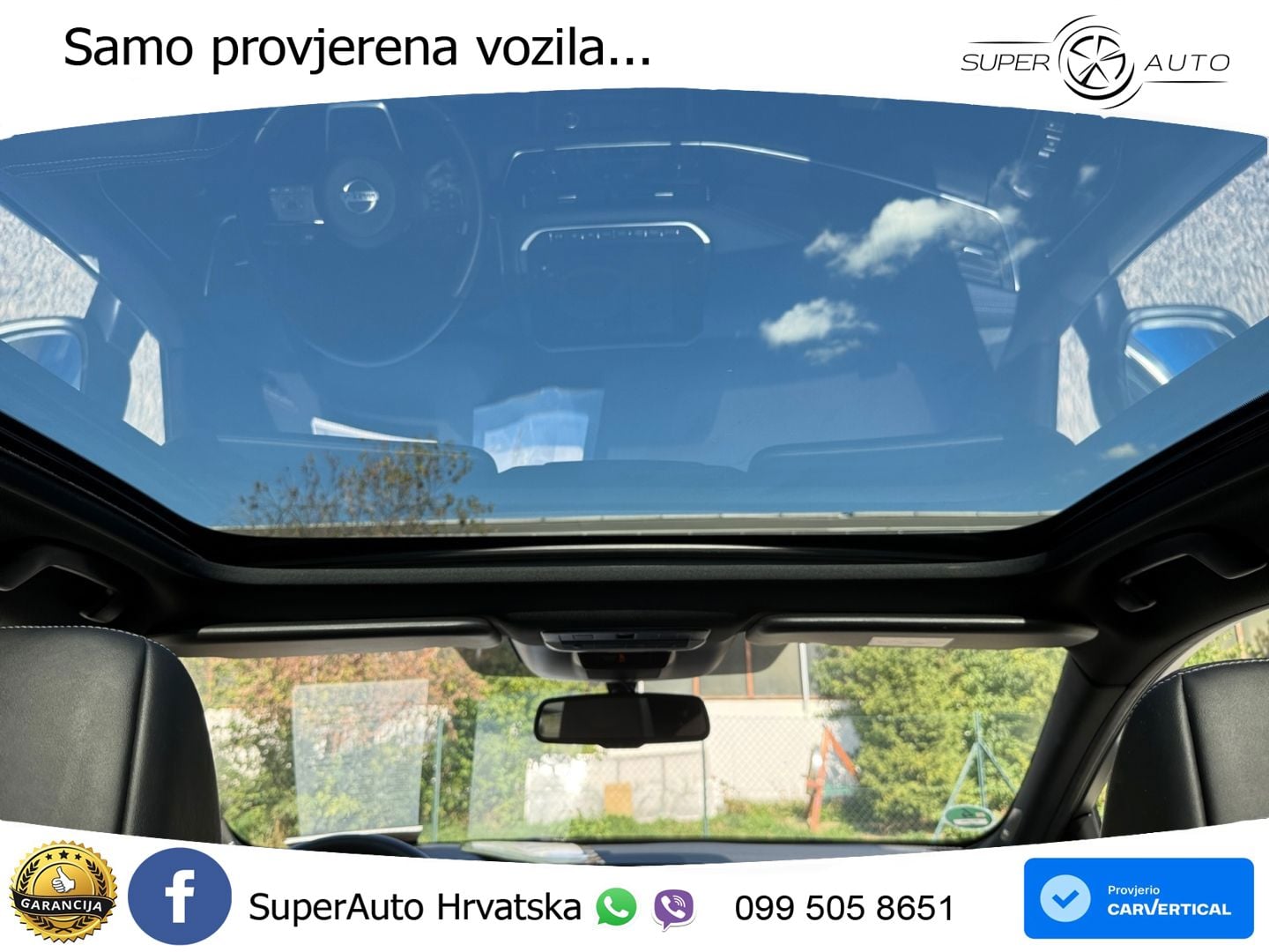 Nissan Qashqai 1.3 DIG-T (158 KS) Xtronic Tekna ACC+HEAD+GR SJED+360+PANO