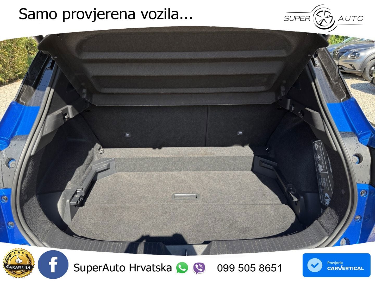 Nissan Qashqai 1.3 DIG-T (158 KS) Xtronic Tekna ACC+HEAD+GR SJED+360+PANO