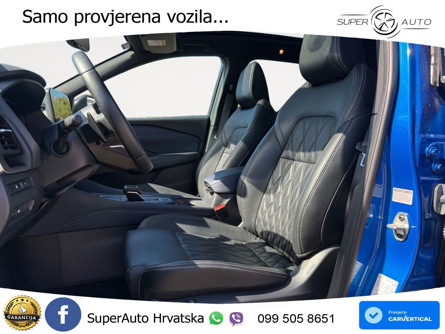 Nissan Qashqai 1.3 DIG-T (158 KS) Xtronic Tekna ACC+HEAD+GR SJED+360+PANO