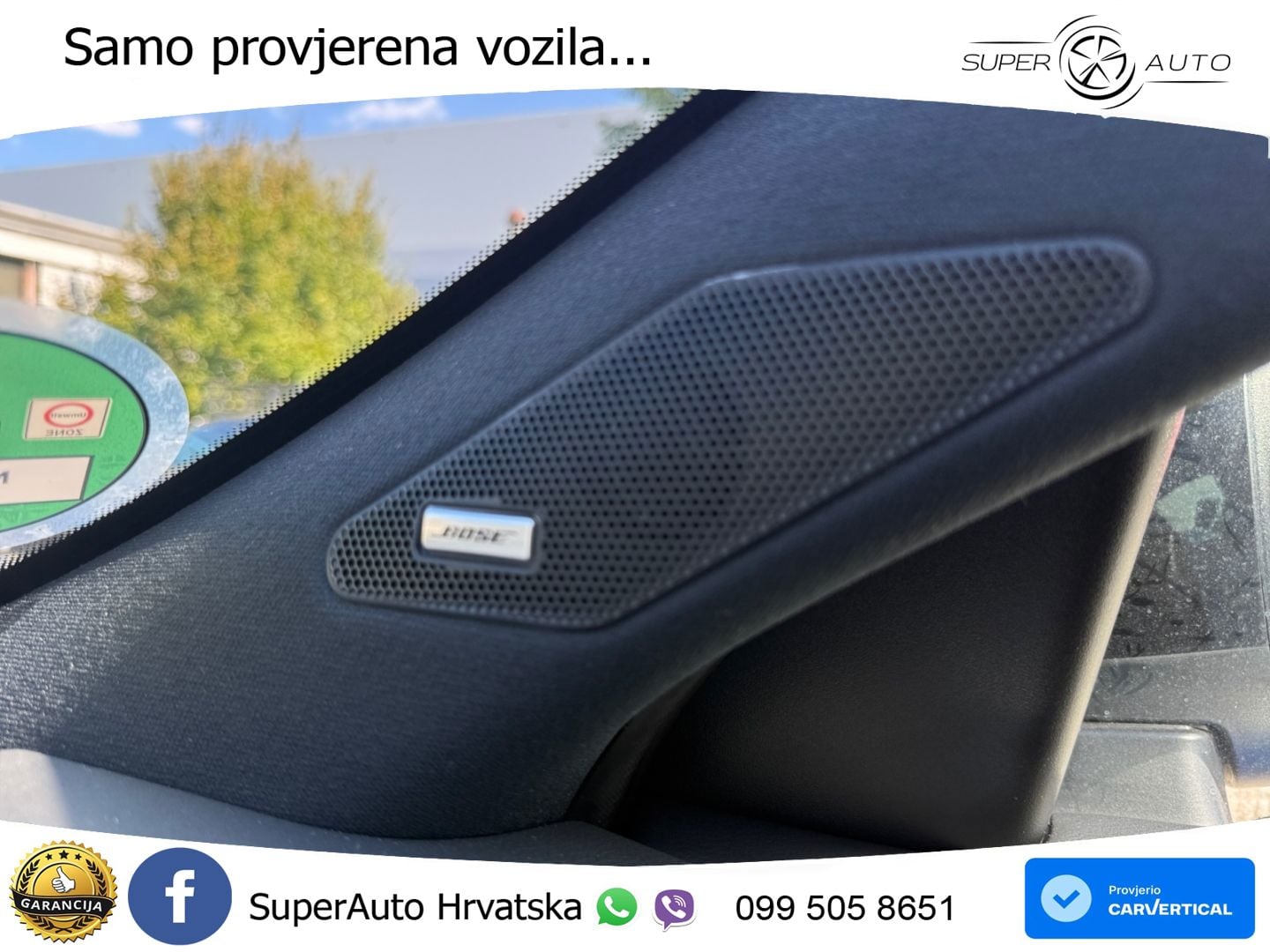 Nissan Qashqai 1.3 DIG-T (158 KS) Xtronic Tekna ACC+HEAD+GR SJED+360+PANO