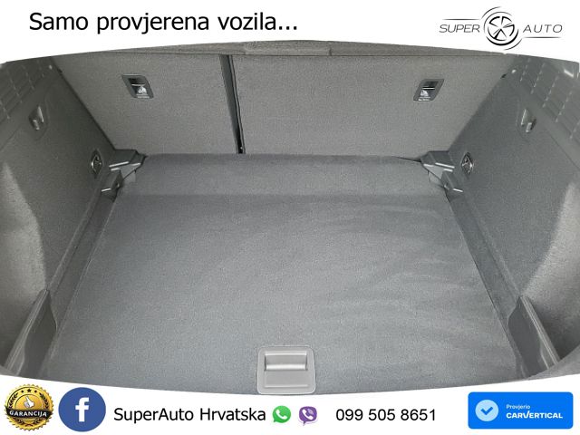 Audi A3 35 TFSI (150 KS) S tronic advanced