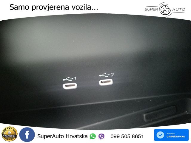 Audi A3 35 TFSI (150 KS) S tronic advanced