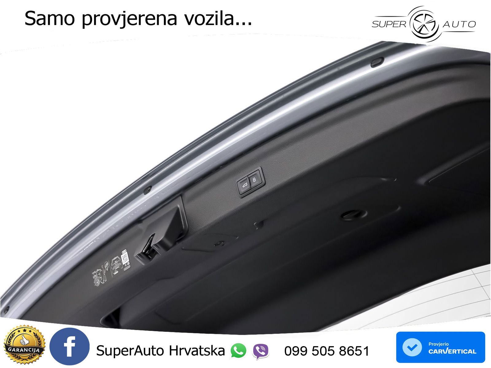 Audi Q3 35 TDI (150 KS) S tronic LED+GR SJED+ACC