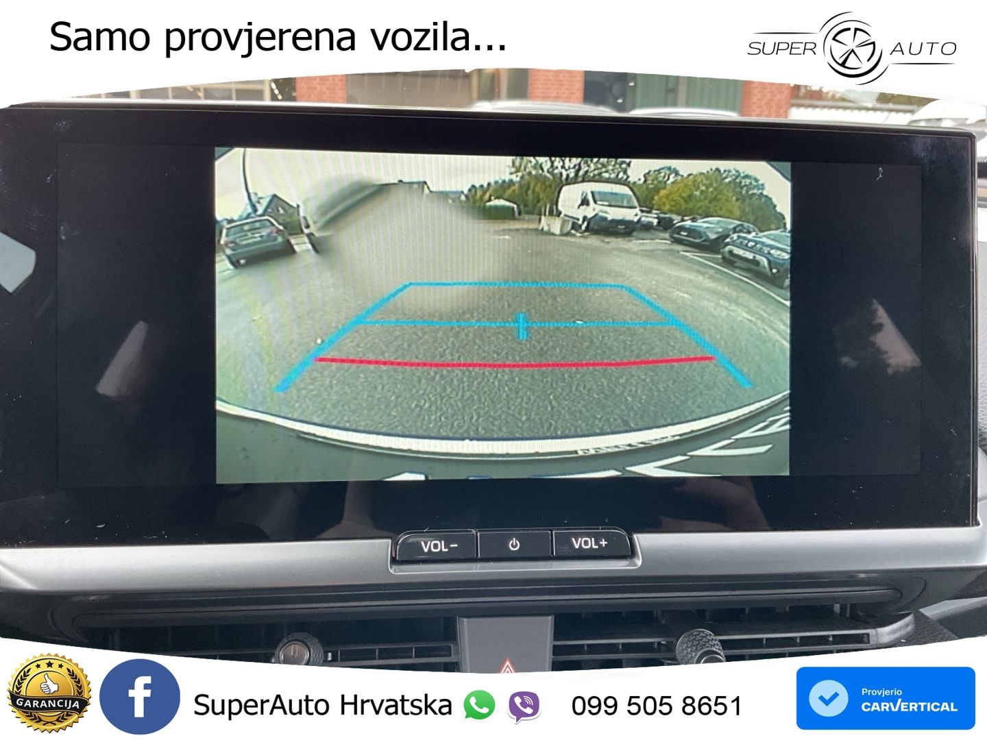 Toyota C-HR 1.8 (140 KS) Hybrid e-CVT Teamplayer LED+GR SJED+ACC