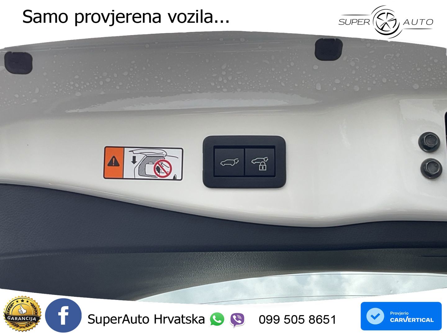 Toyota C-HR 1.8 (140 KS) Hybrid e-CVT Teamplayer LED+GR SJED+ACC