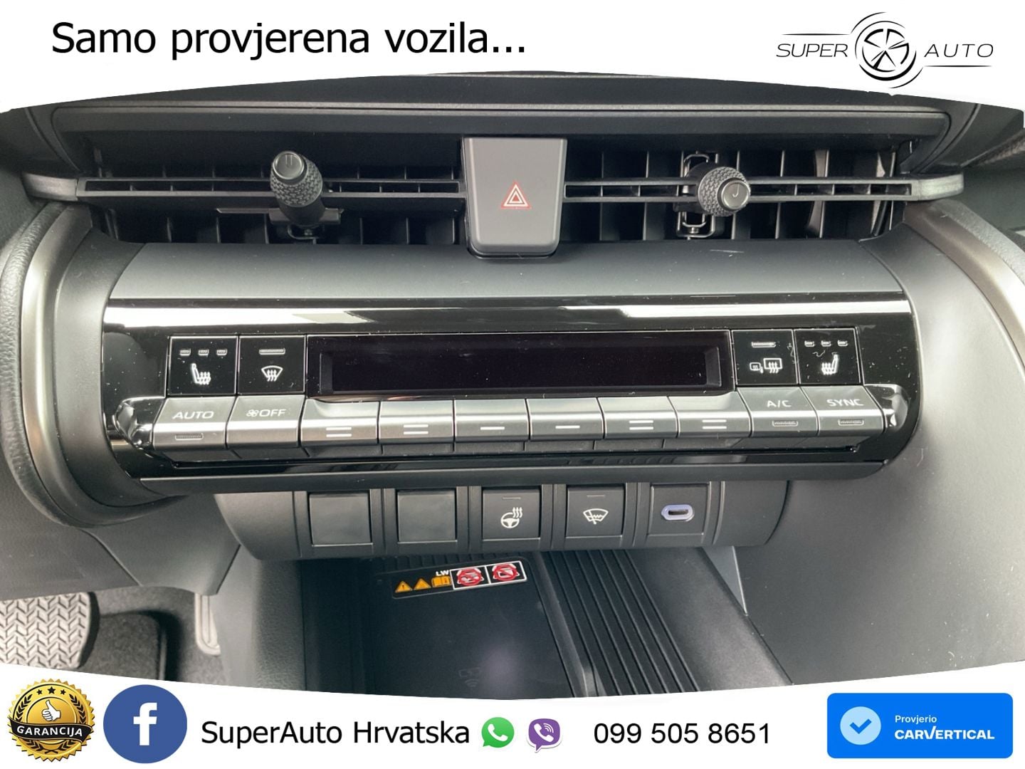 Toyota C-HR 1.8 (140 KS) Hybrid e-CVT Teamplayer LED+GR SJED+ACC