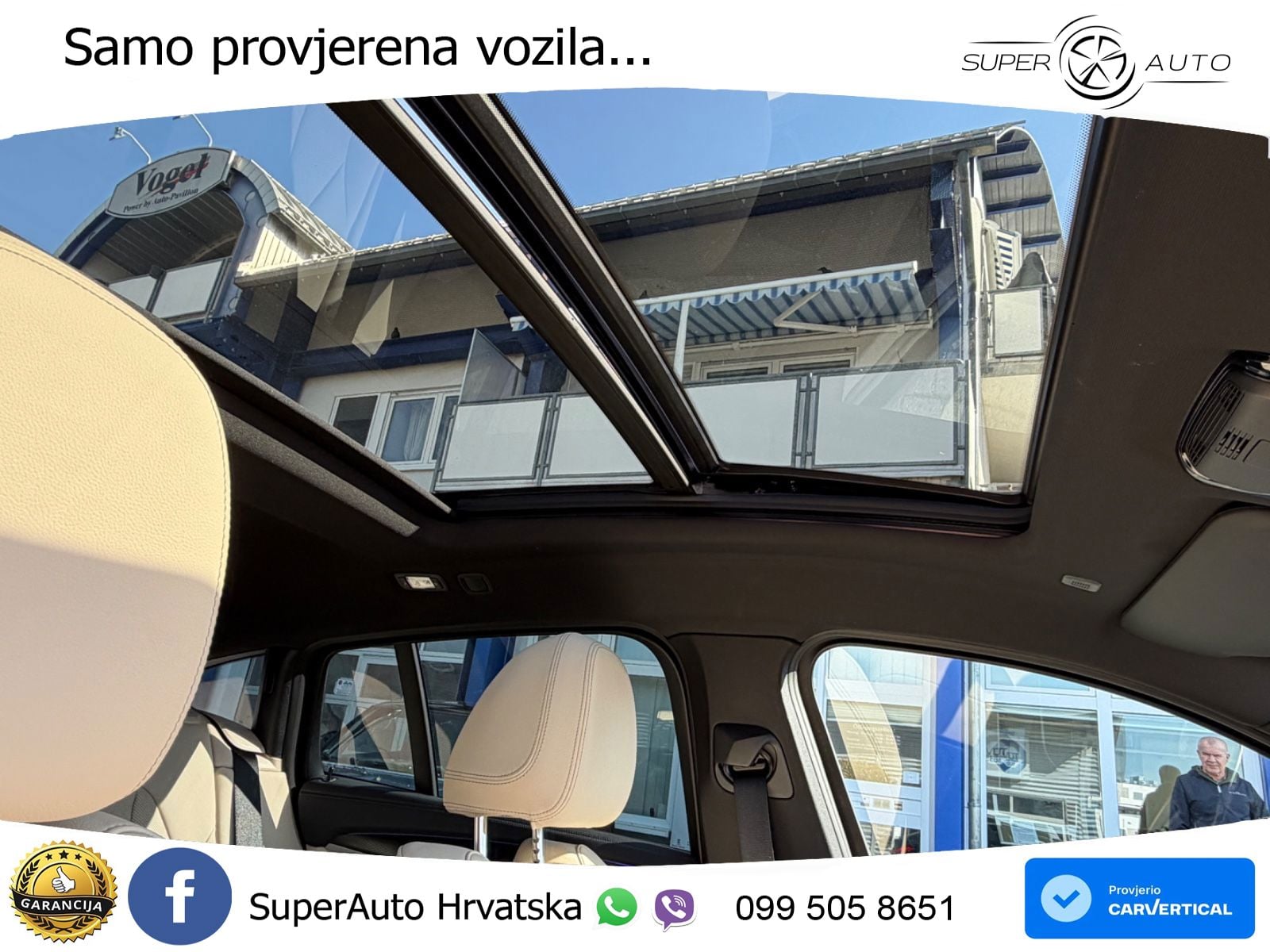BMW X4 M40d (340 KS) xDrive Steptronic