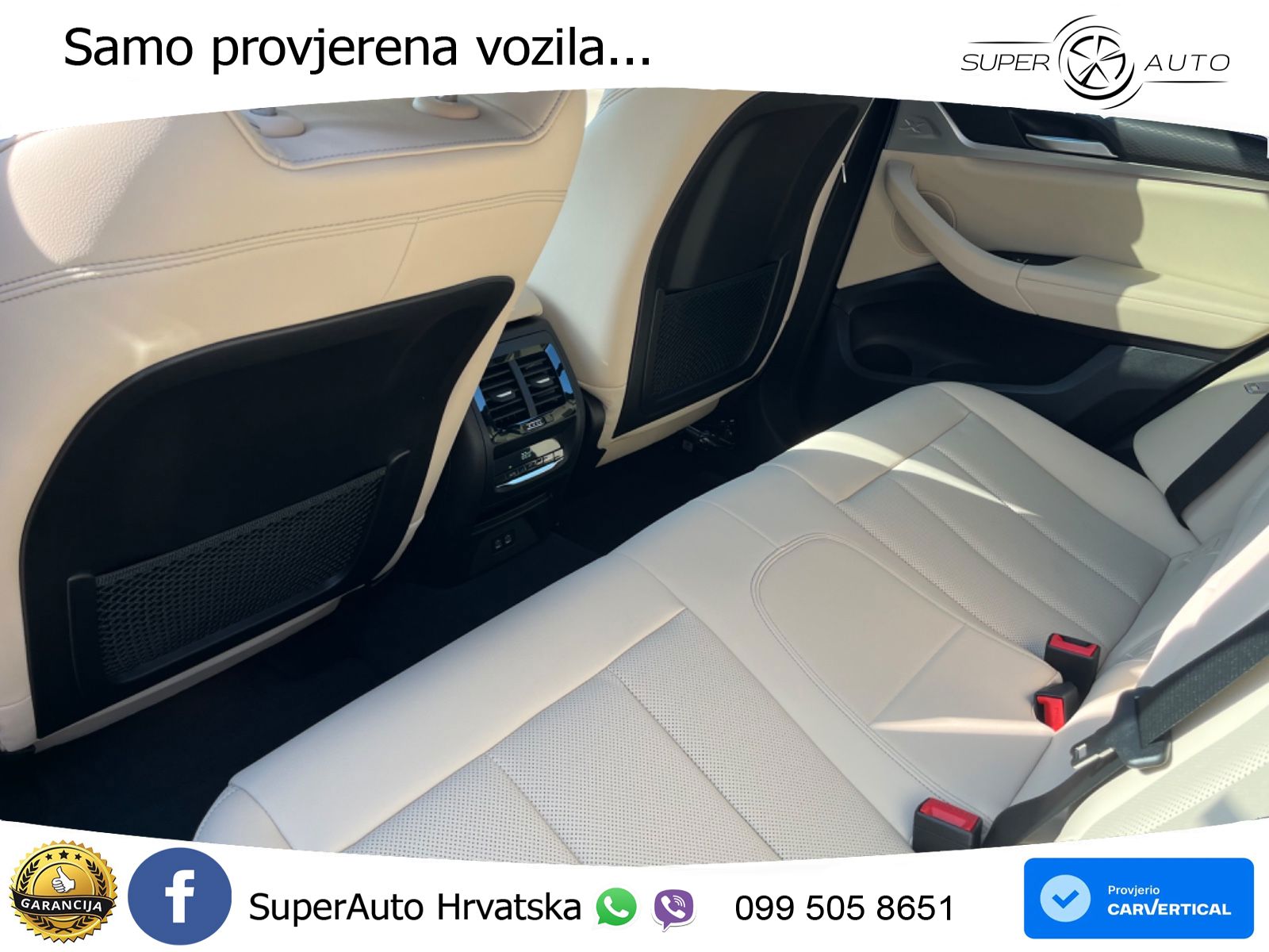 BMW X4 M40d (340 KS) xDrive Steptronic