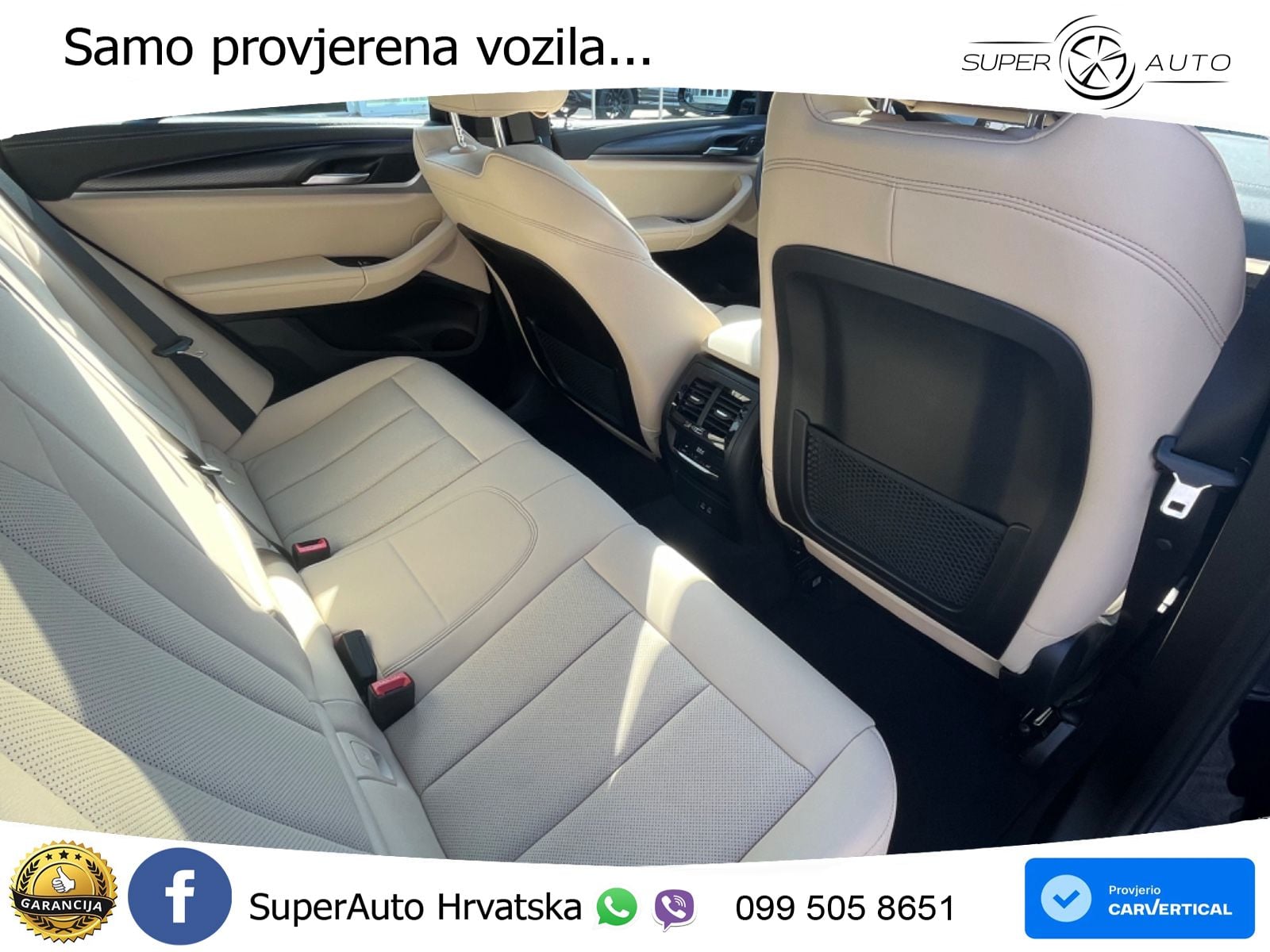 BMW X4 M40d (340 KS) xDrive Steptronic