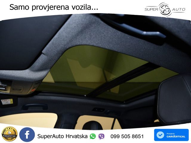 Volkswagen T-Roc I R 2.0 TSI (300 KS) OPF 4M DSG LED+GR SJED+ACC