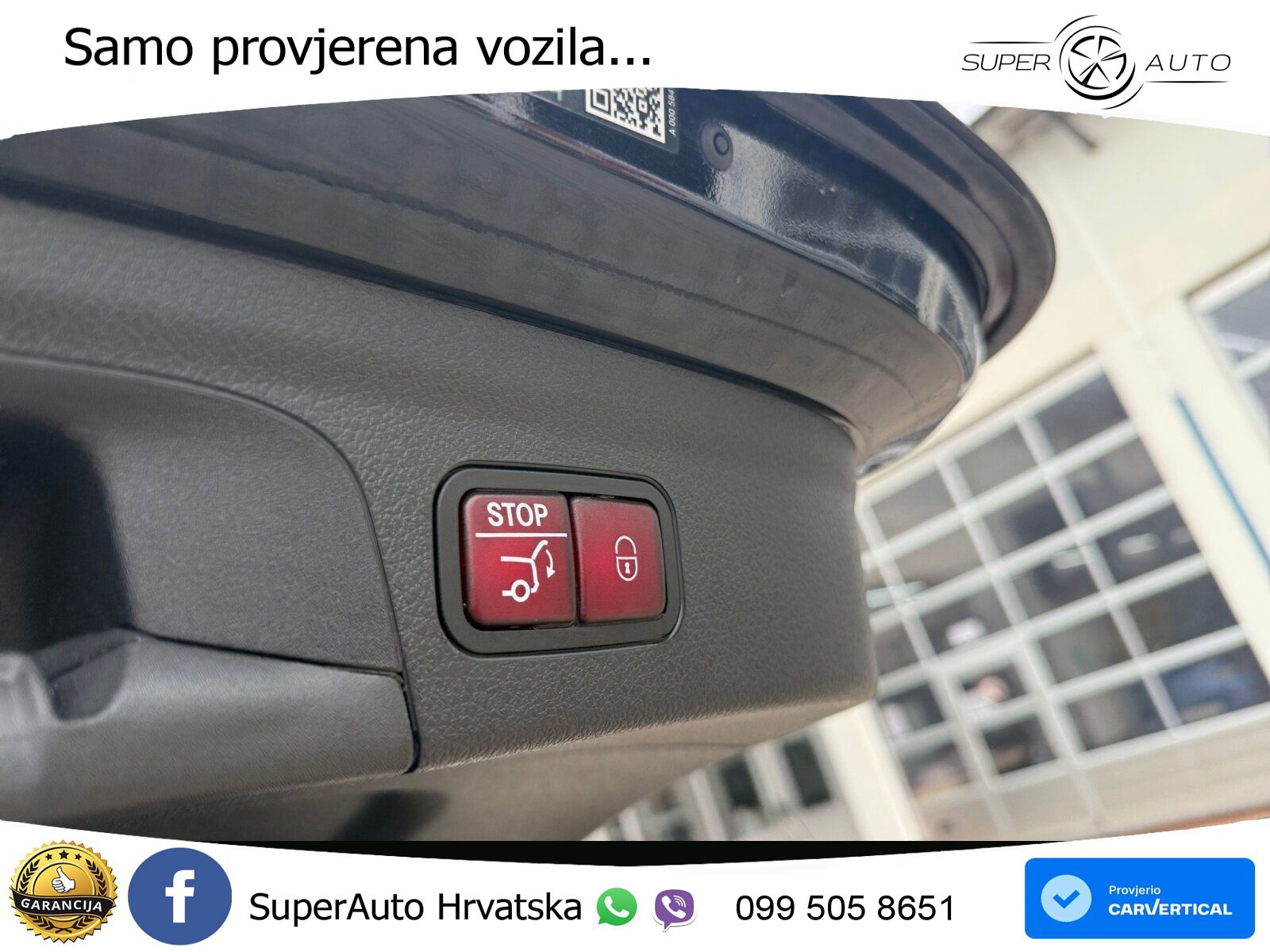 Mercedes GLE 450d (367 KS) EQ Boost 4MATIC 9G-TRONIC AMG ZRAČNI+ACC+GR SJED+KAM+PANO
