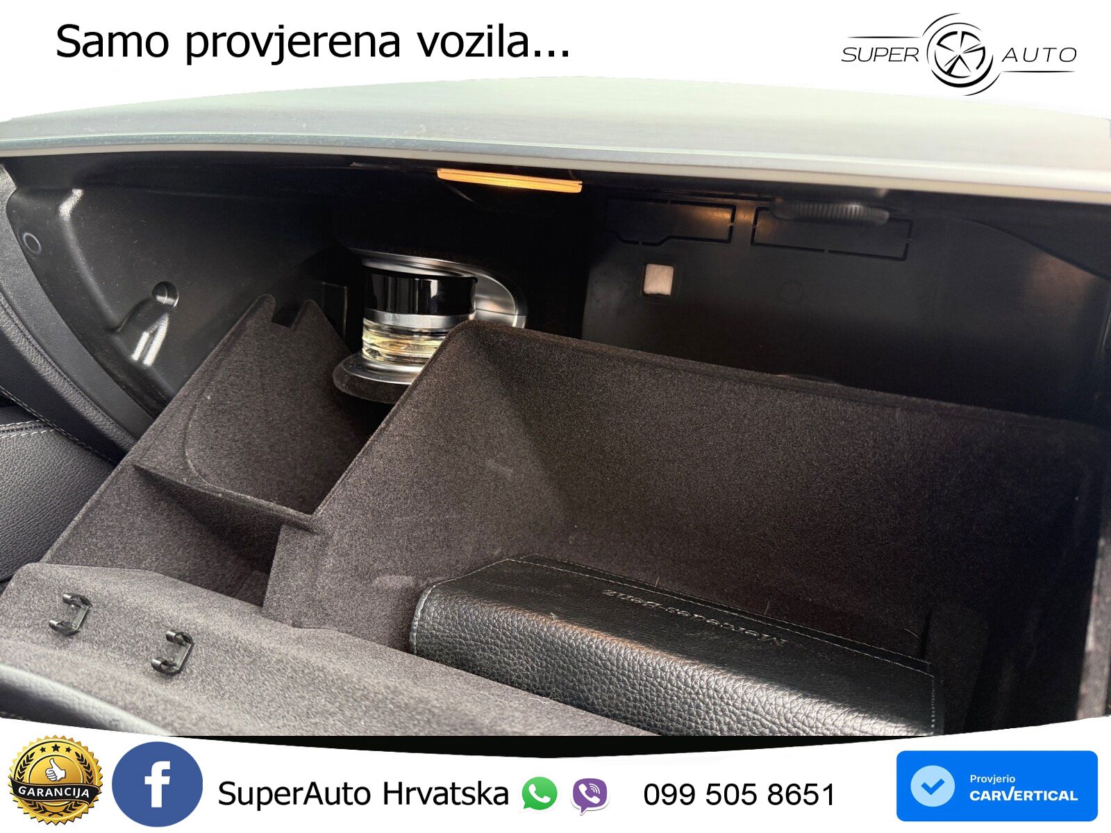 Mercedes GLE 450d (367 KS) EQ Boost 4MATIC 9G-TRONIC AMG ZRAČNI+ACC+GR SJED+KAM+PANO
